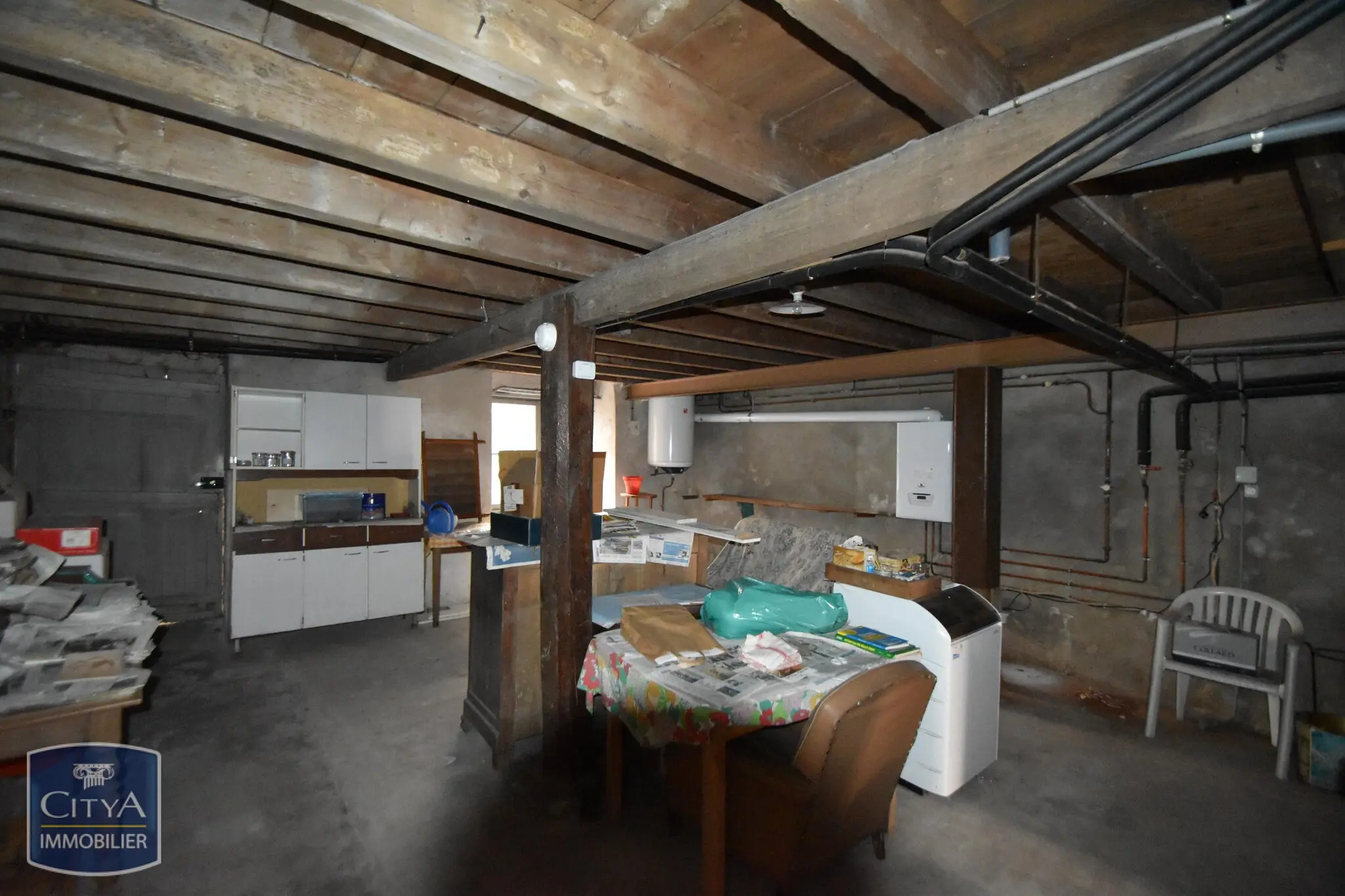 Photo 11 Maison 123m²
