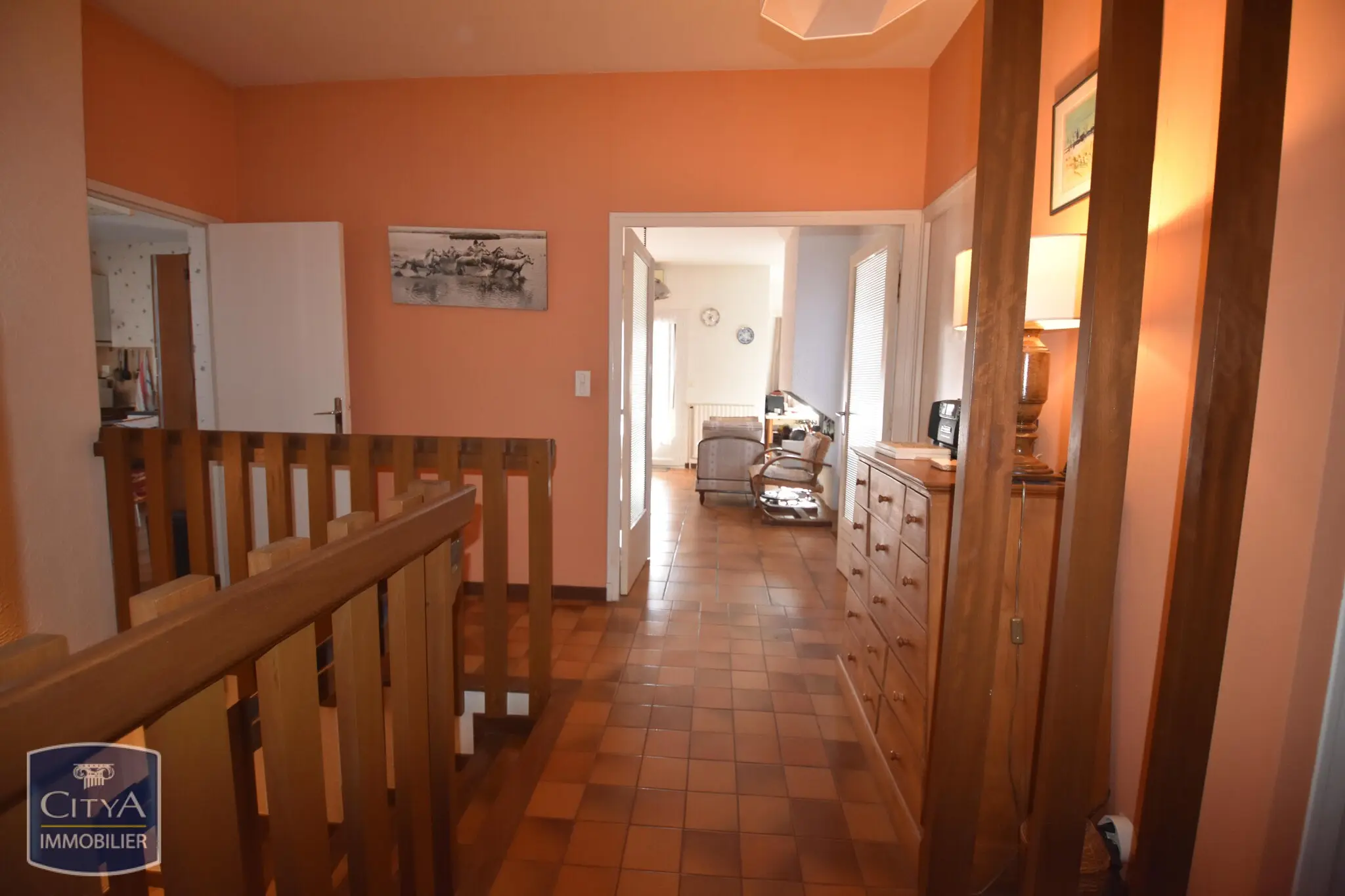 Photo 8 Maison 6 pièces 168m²