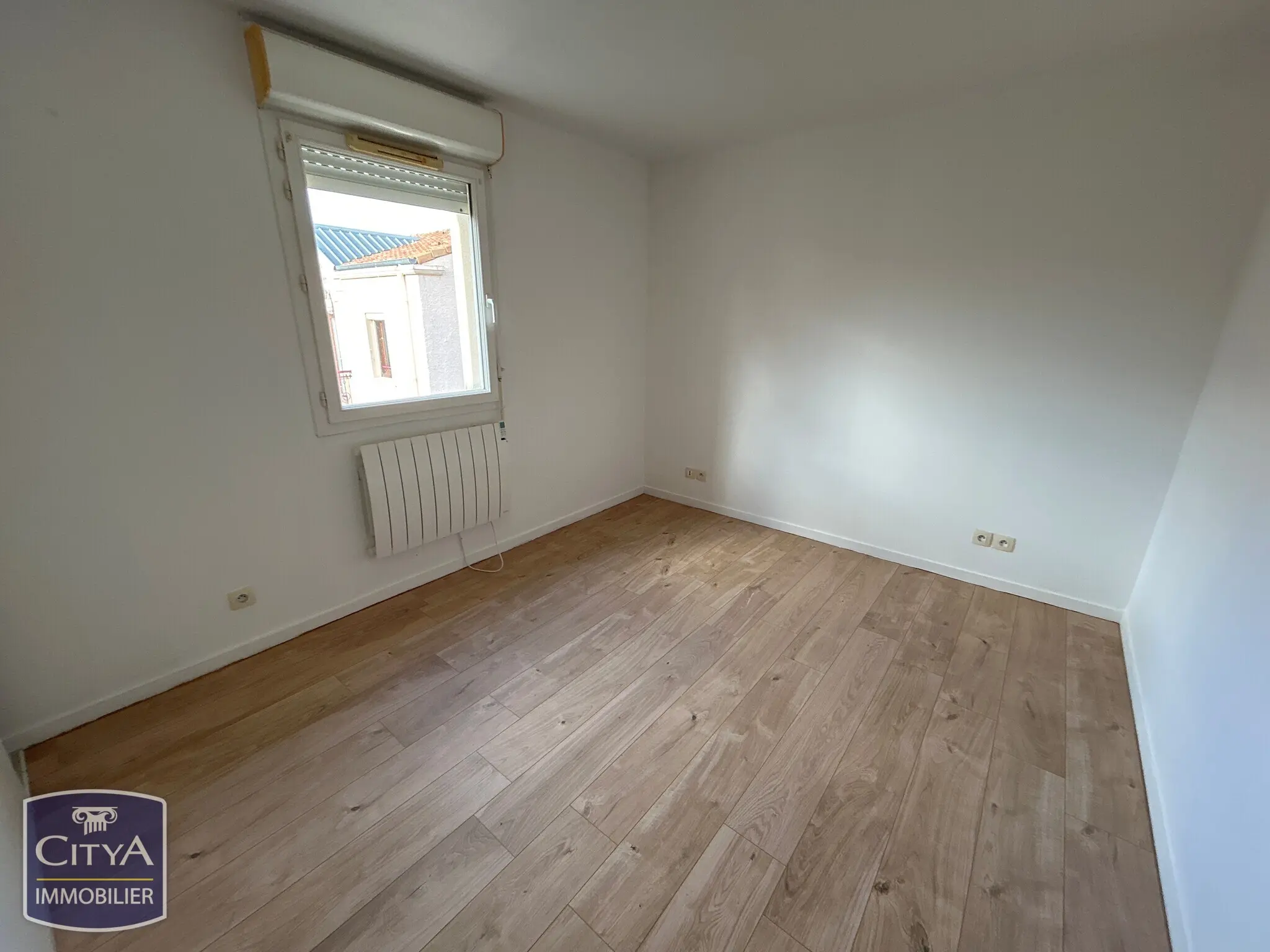 Photo 8 Appartement 2 pièces 47.84m²