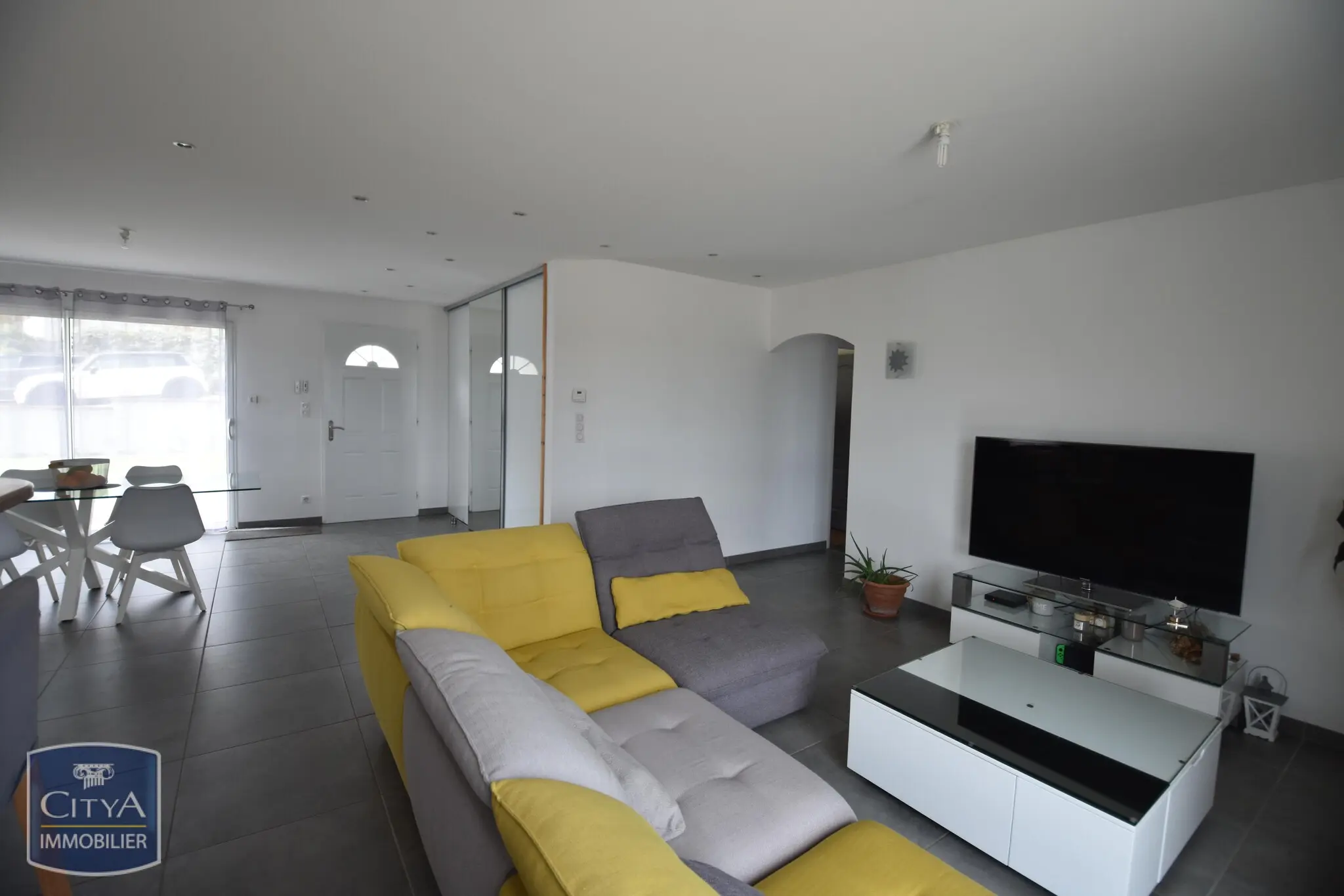 Photo 3 Maison 5 pièces 112m²
