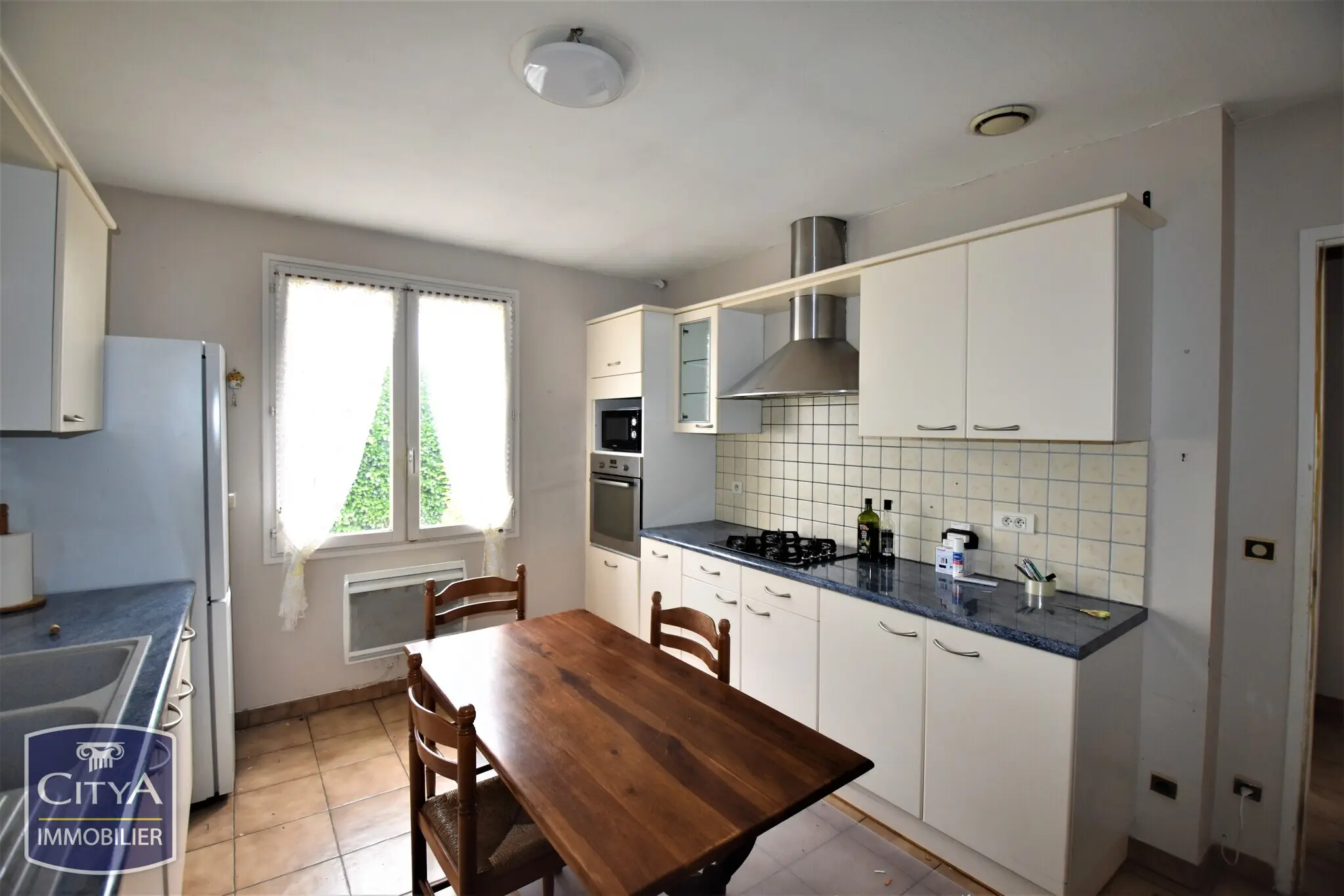 Photo 3 Maison 5 pièces 88.72m²