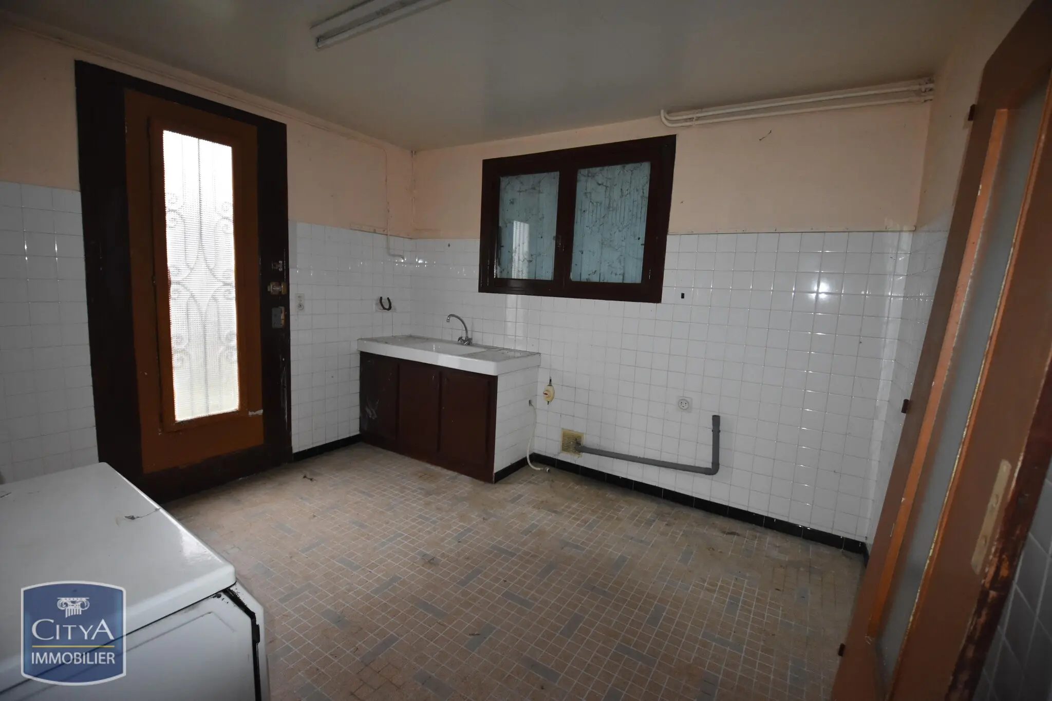 Photo 3 Maison 7 pièces 170m²