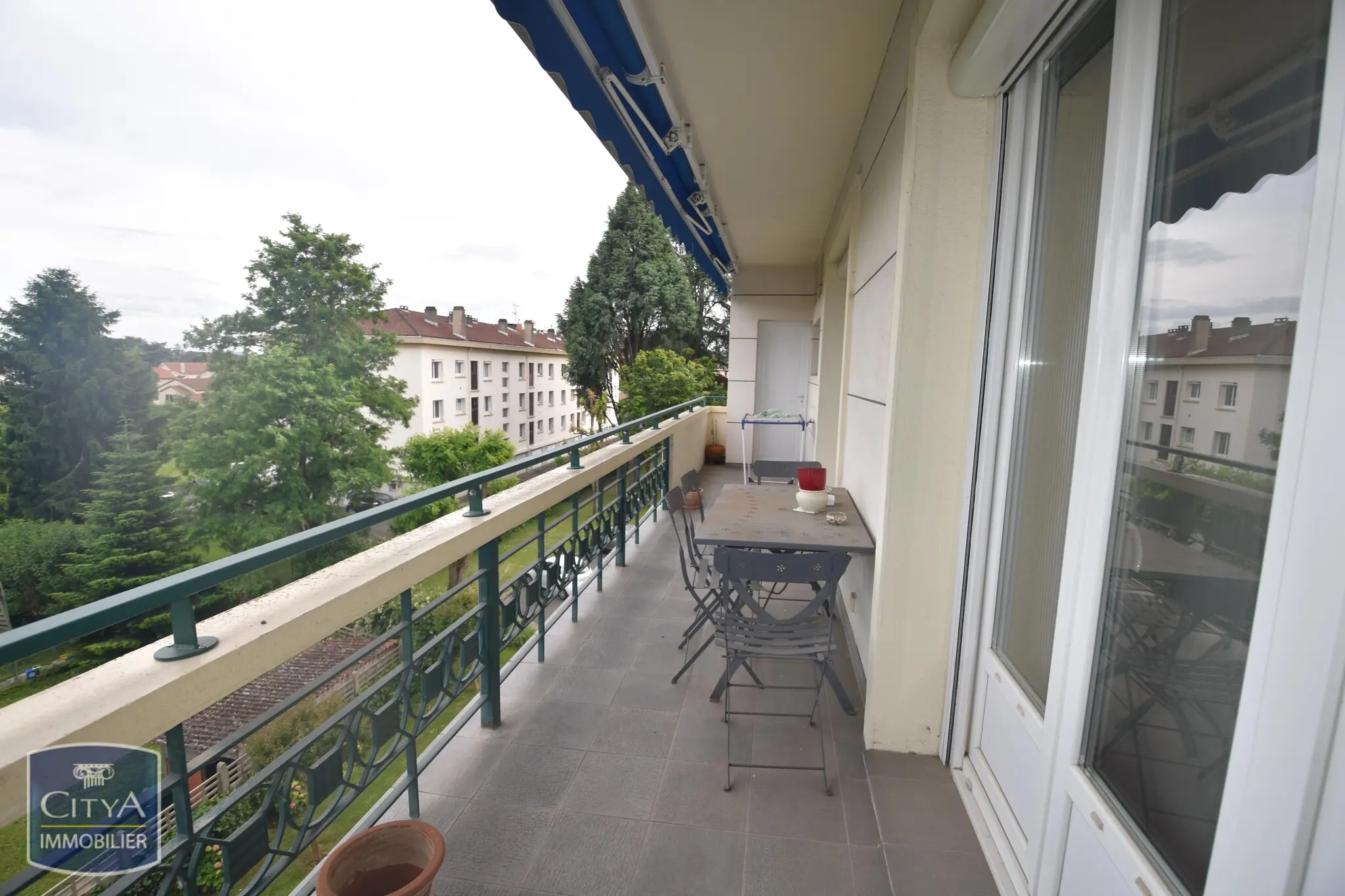 Photo 4 Appartement 5 pièces 130m²