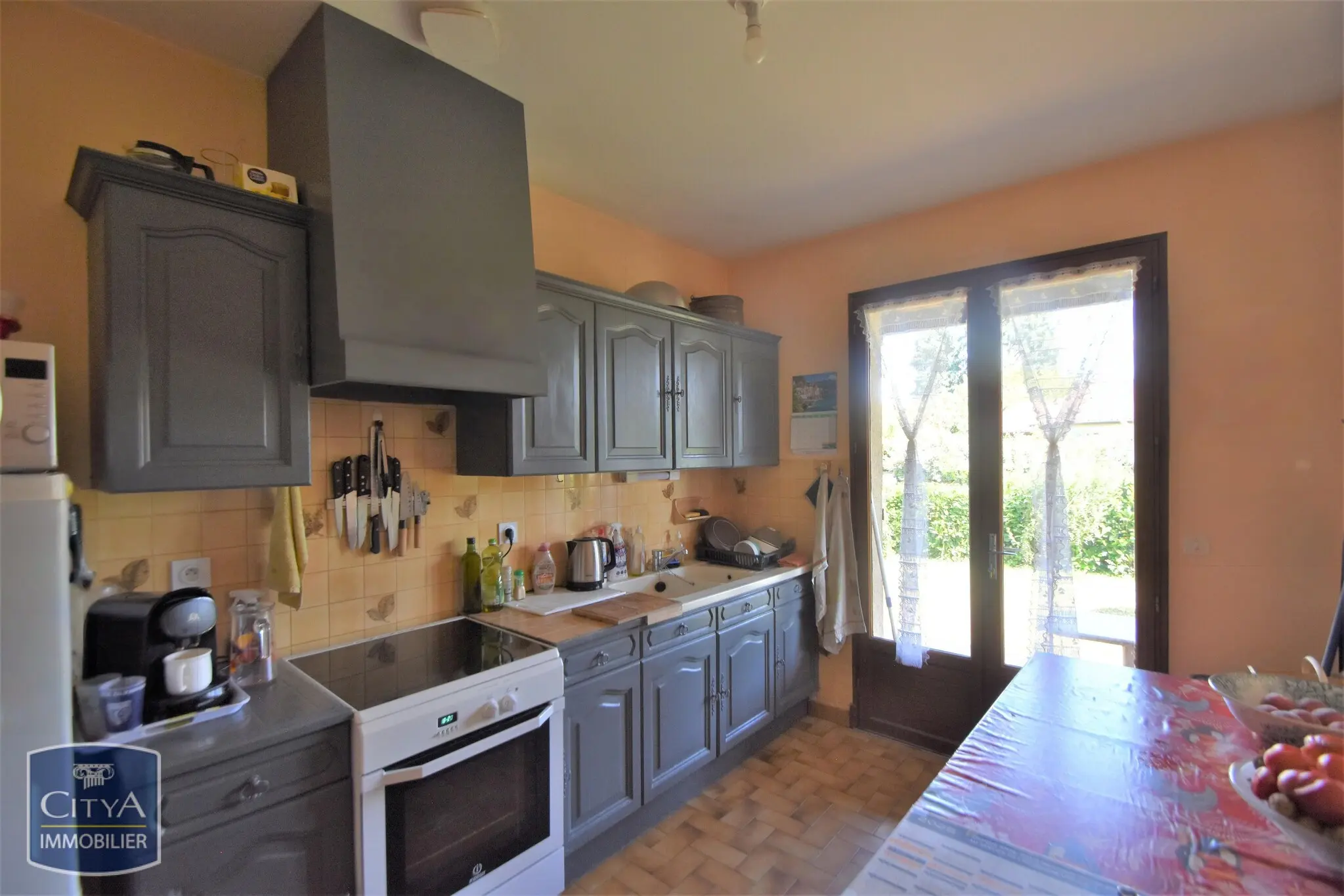 Photo 4 Maison 3 pièces 84m²