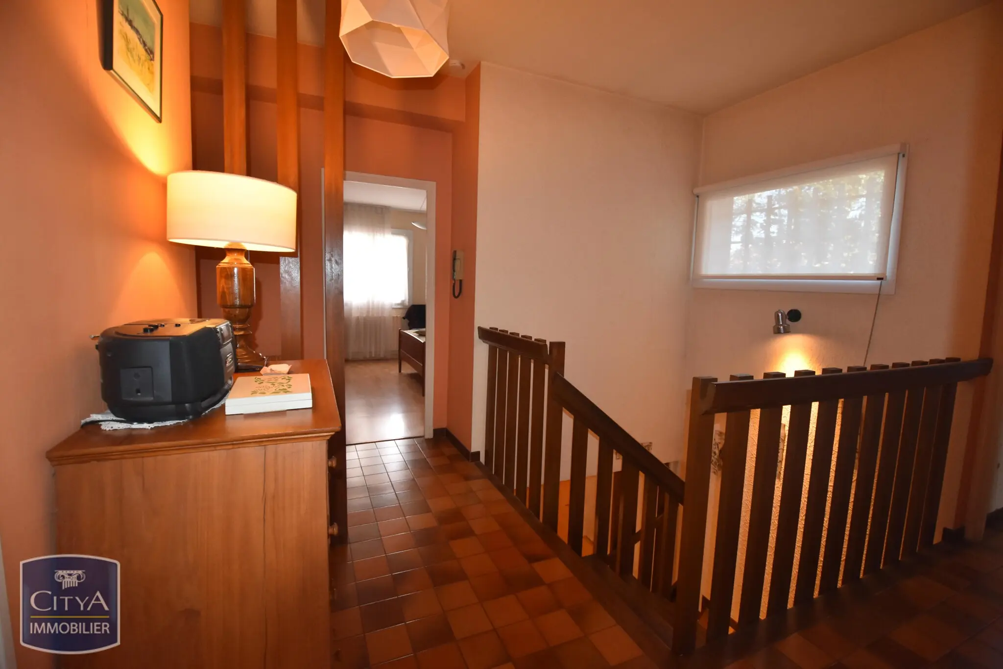 Photo 7 Maison 6 pièces 168m²