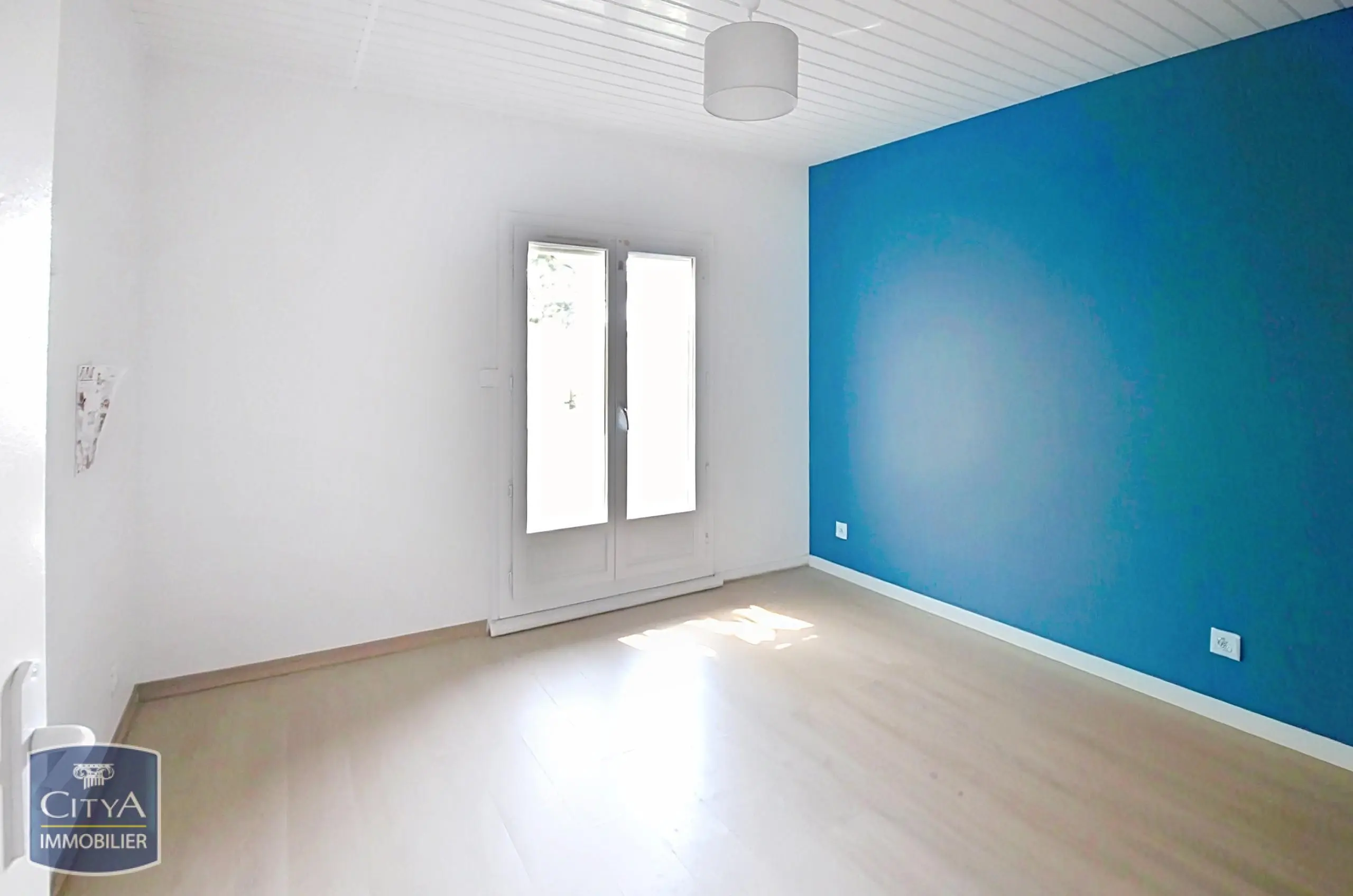 Photo 4 Maison 4 pièces 85m²