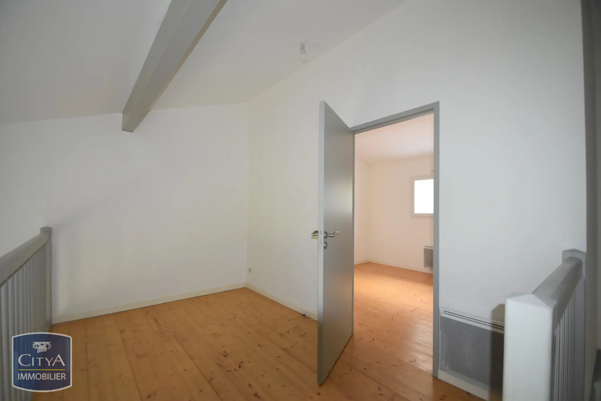 Photo 13 Maison 4 pièces 111m²