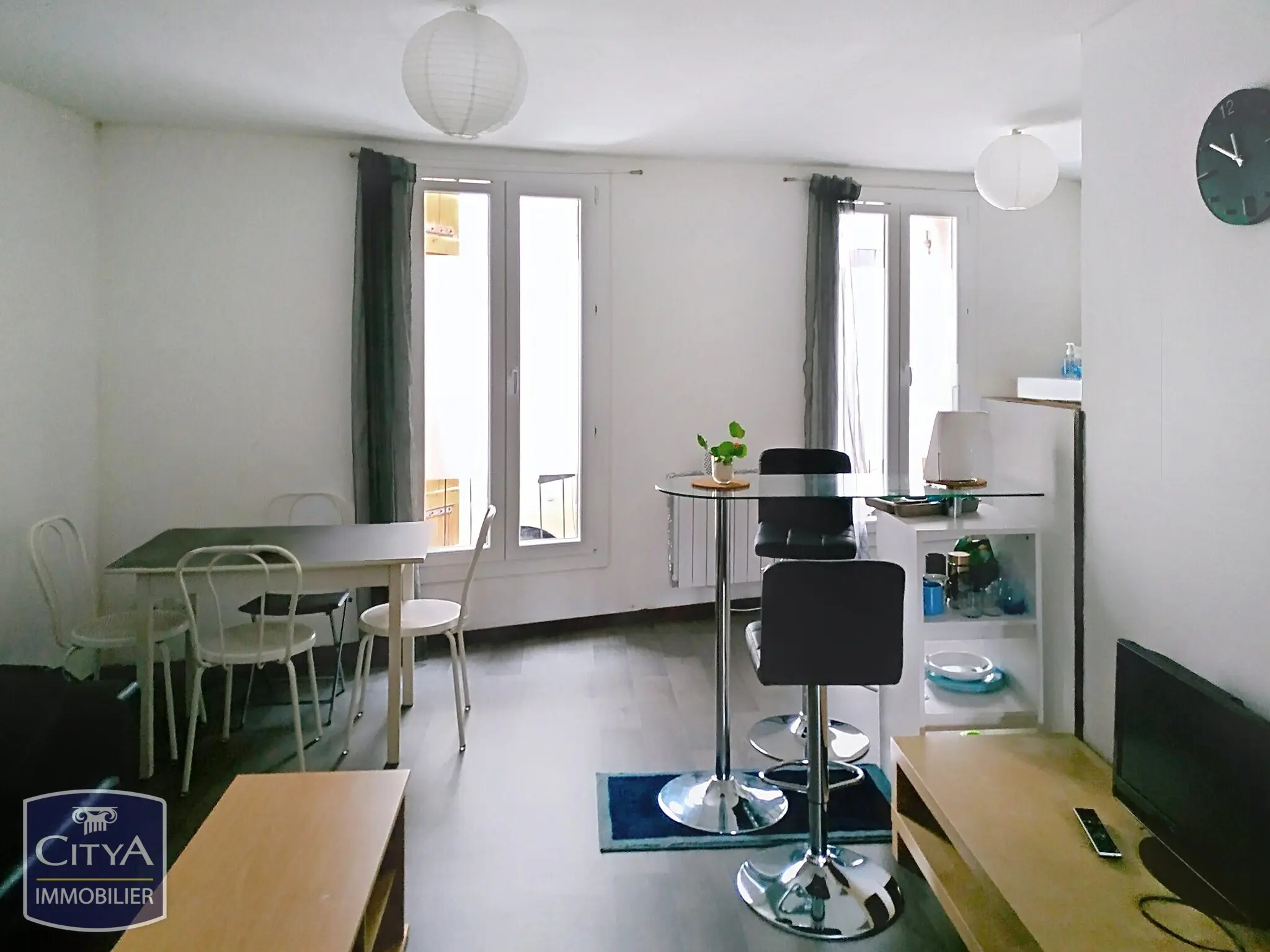 Photo 1 Immeuble 170.88m²