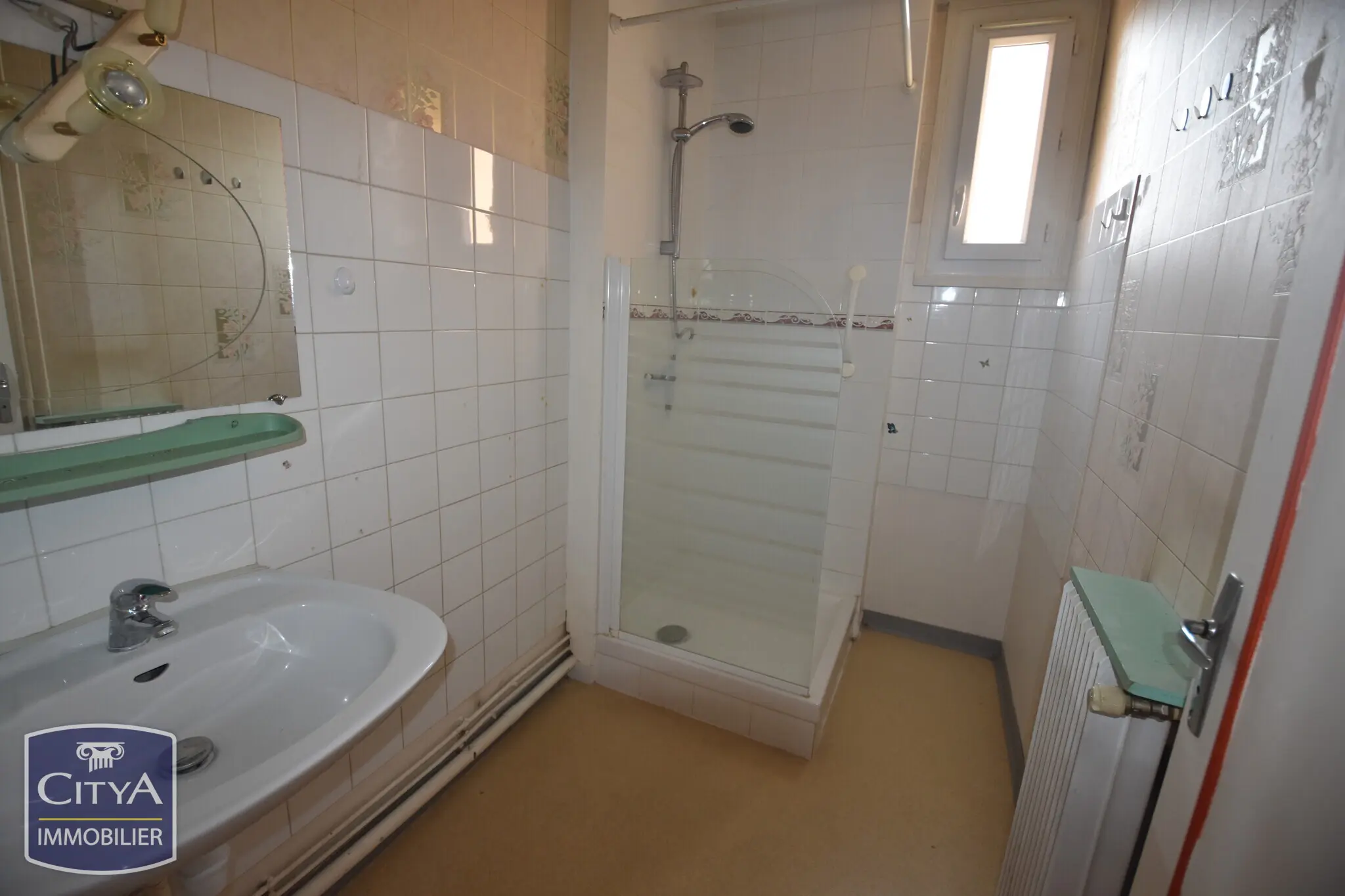 Photo 8 Appartement 2 pièces 50m²