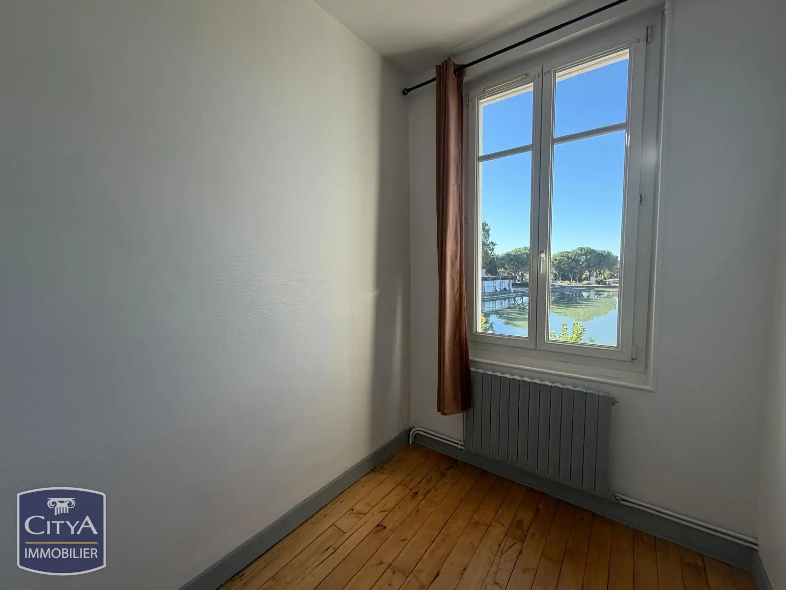 Photo 8 Maison 4 pièces 76.2m²