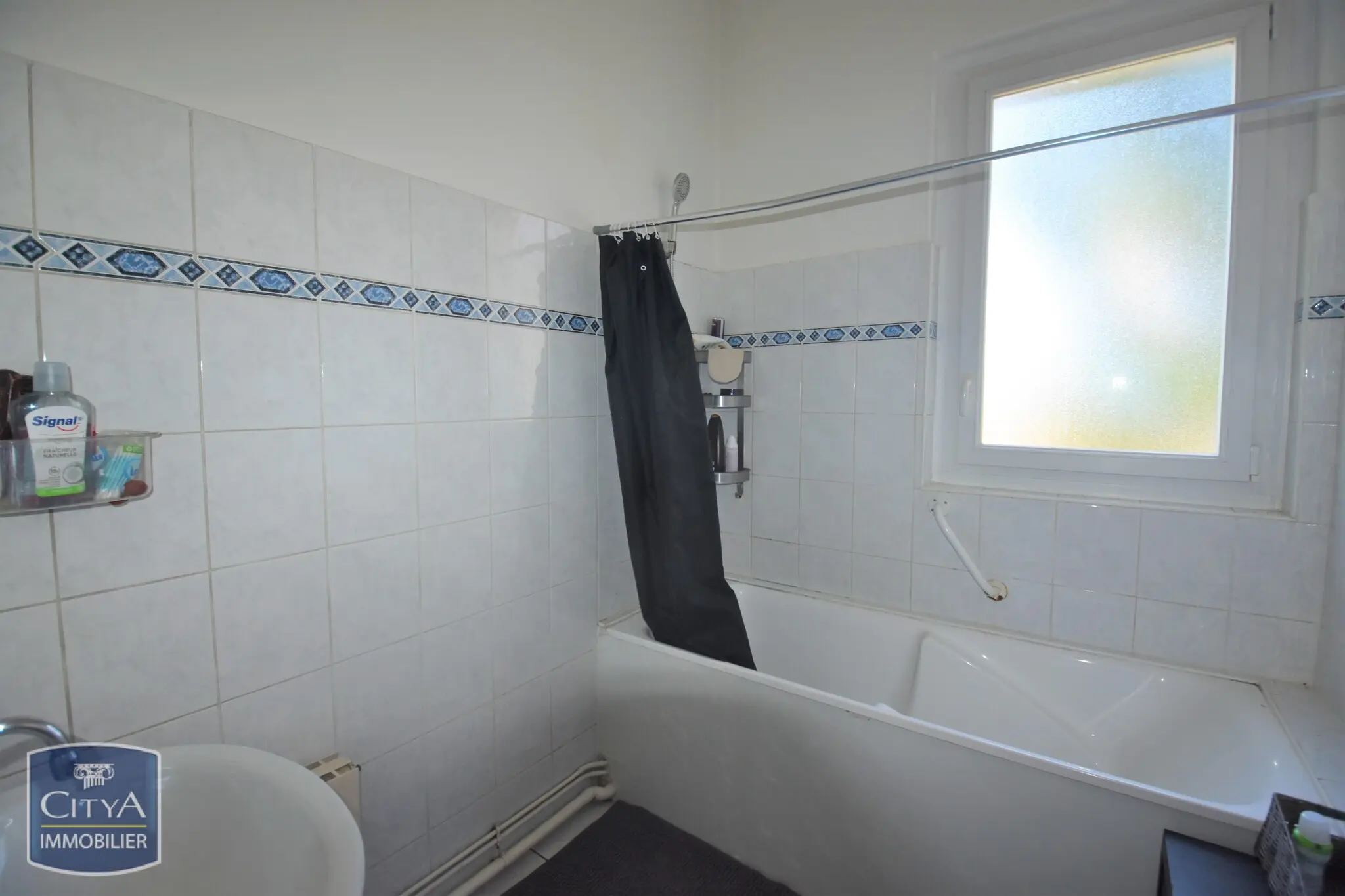 Photo 11 Maison 7 pièces 200m²