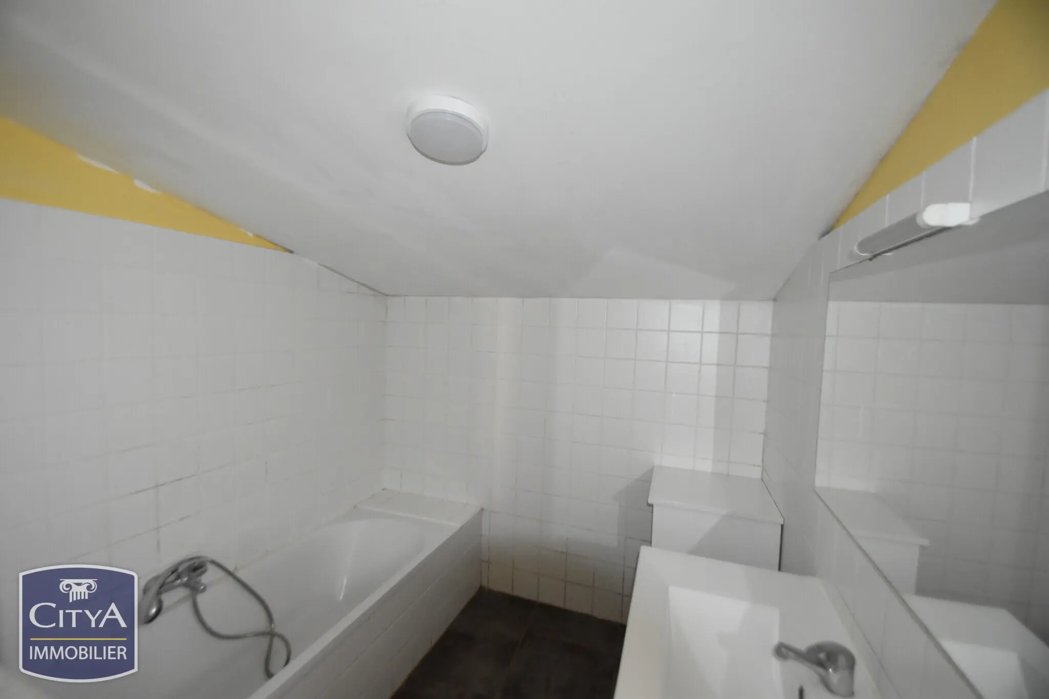 Photo 13 Maison 5 pièces 80.35m²