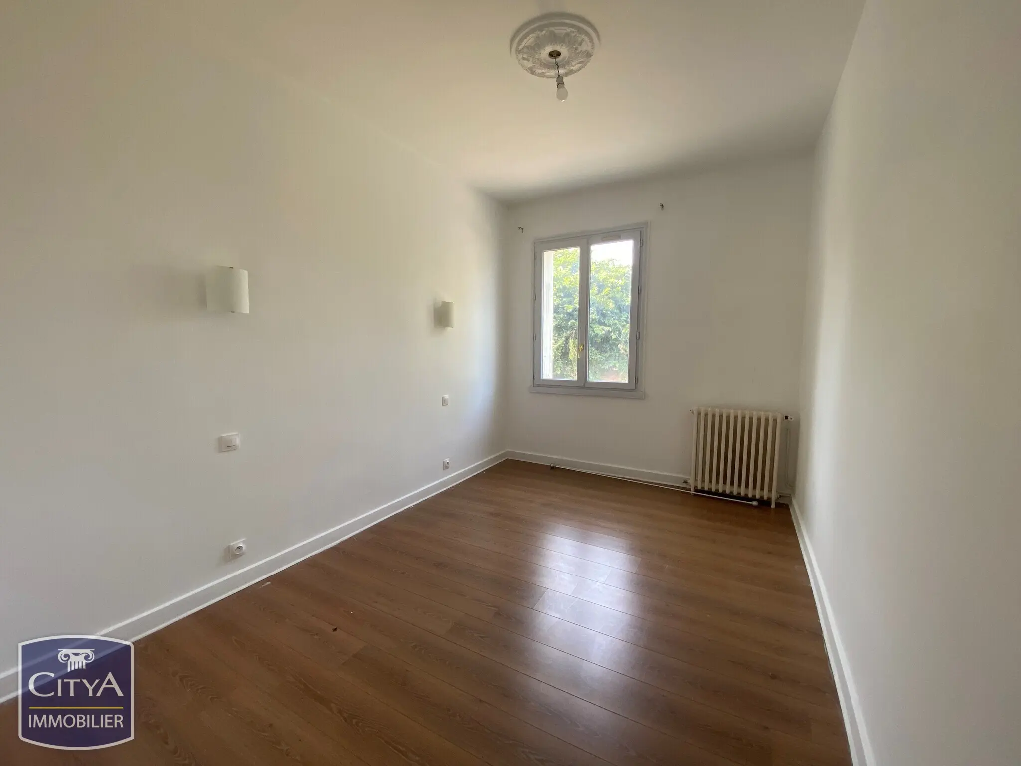 Photo 6 Appartement 3 pièces 94.87m²