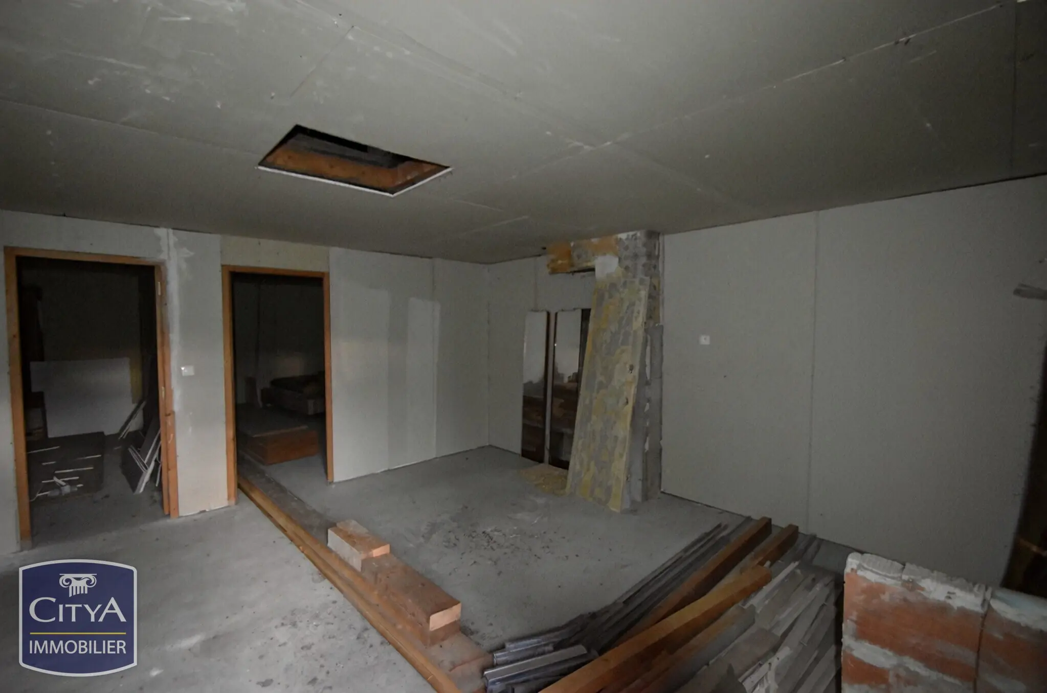 Photo 10 Immeuble 170.88m²