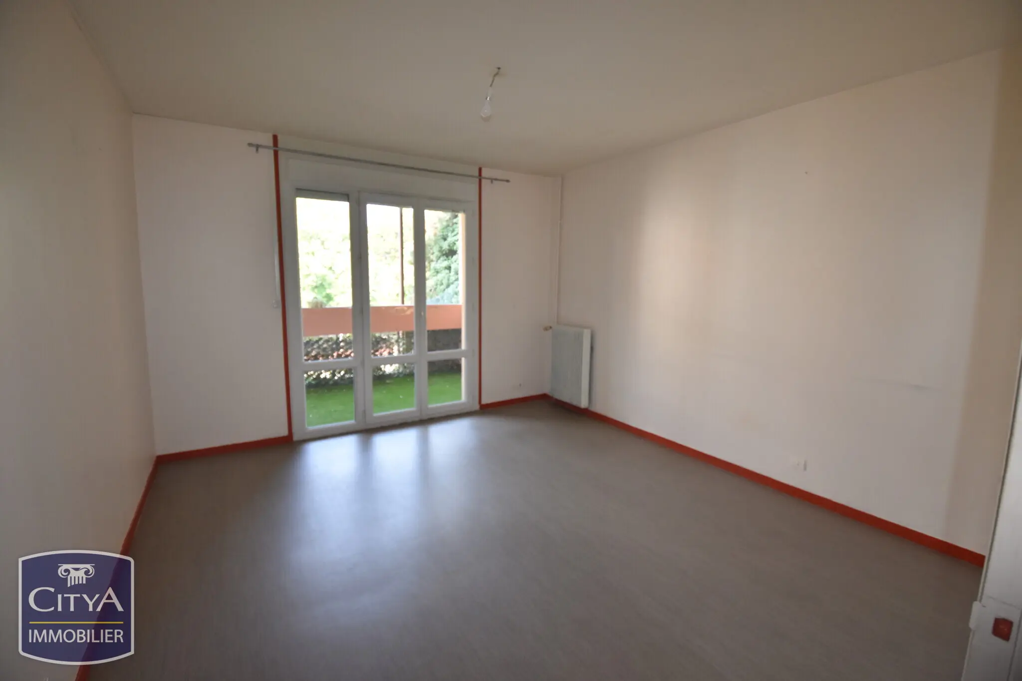 Photo 2 Appartement 2 pièces 50m²