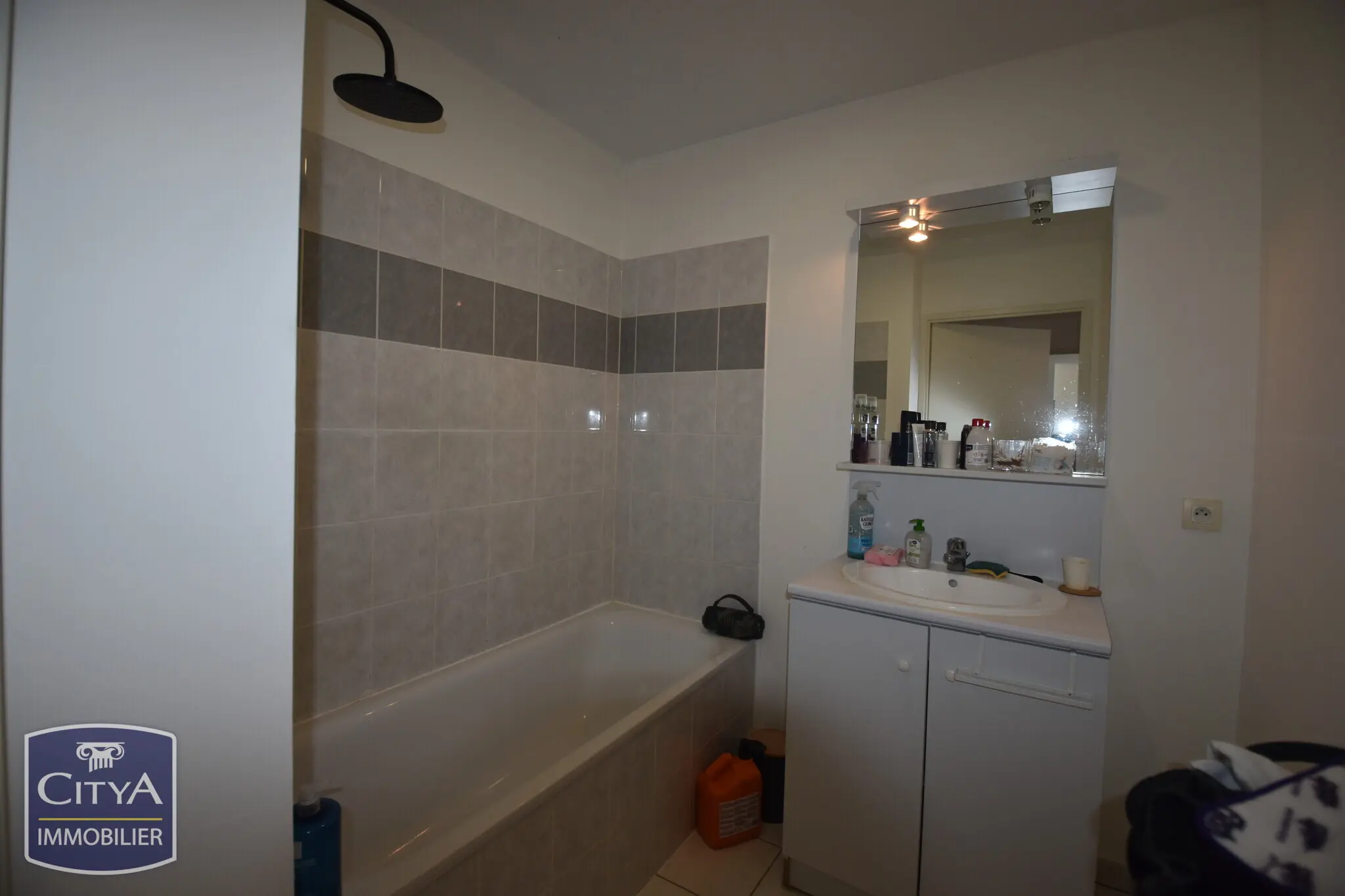 Photo 10 Appartement 2 pièces 47.84m²