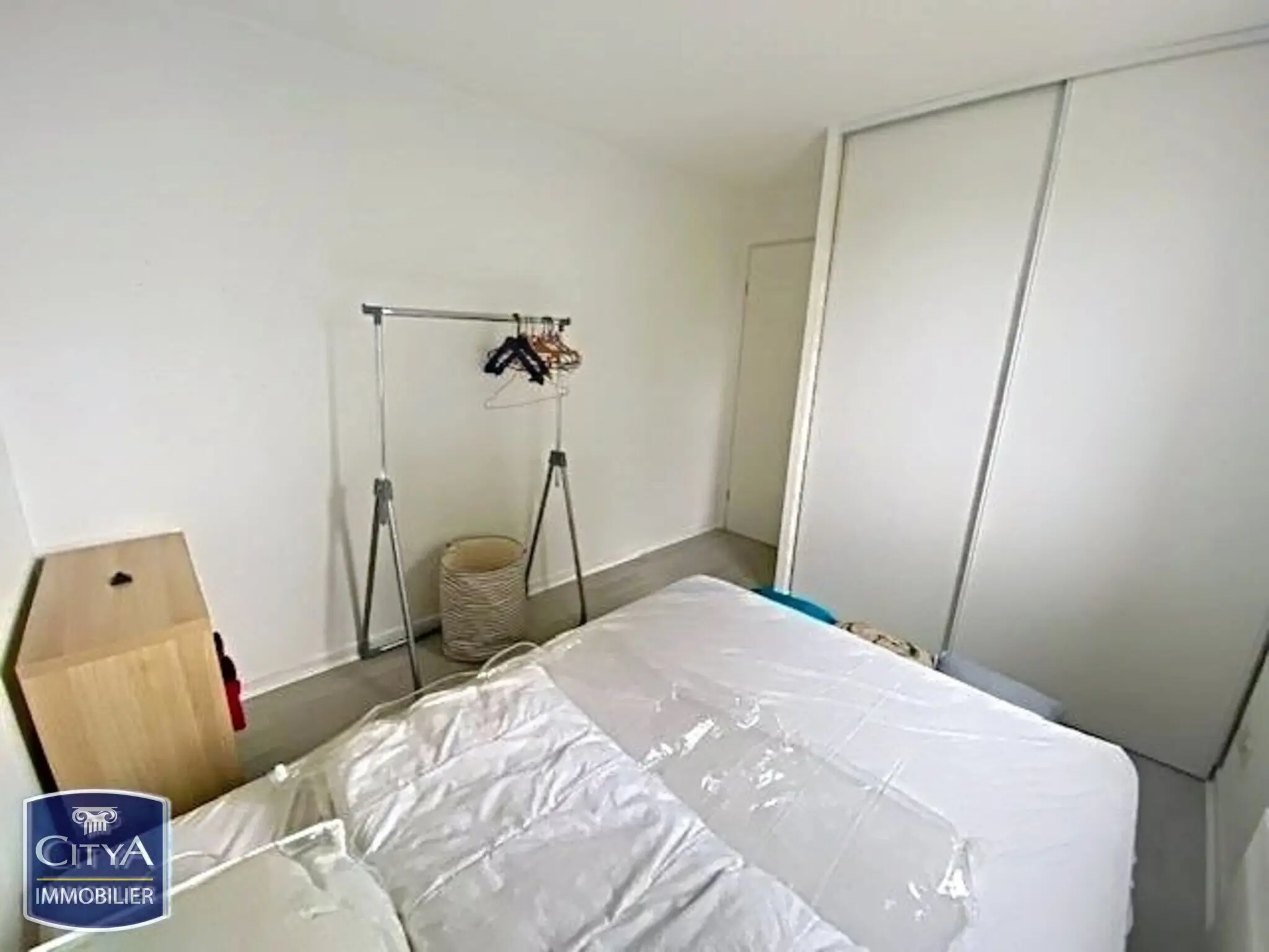 Photo 4 Appartement 2 pièces 39.73m²