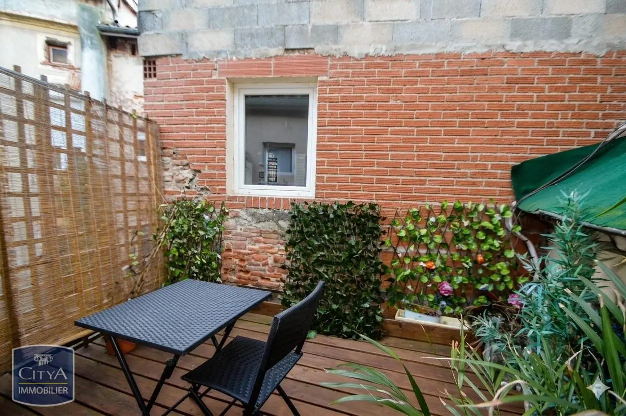 Photo 7 Immeuble 90m²