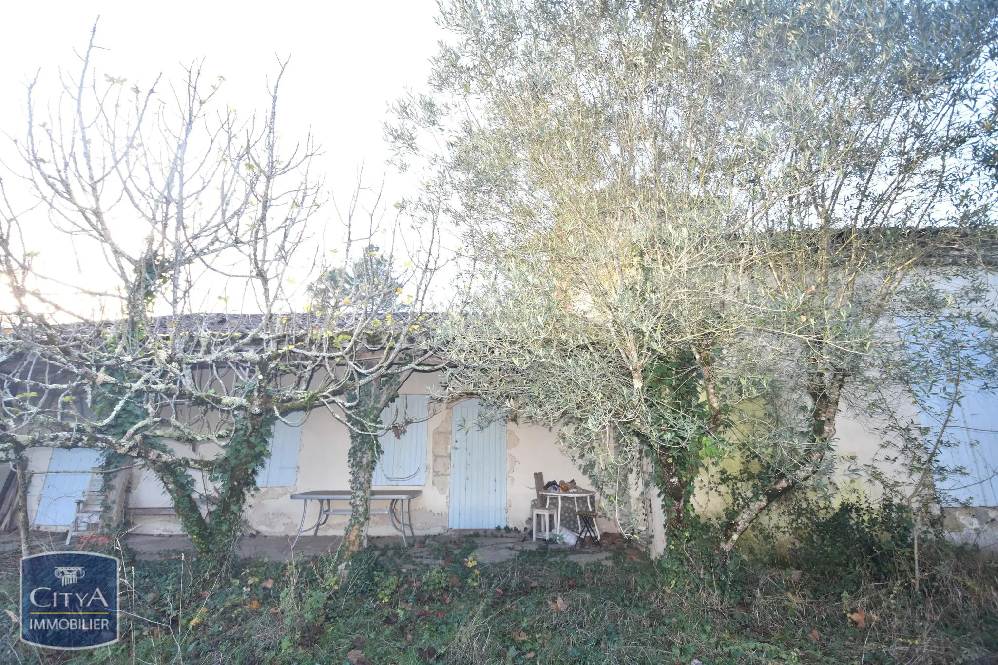 Photo 12 Maison 8 pièces 300m²