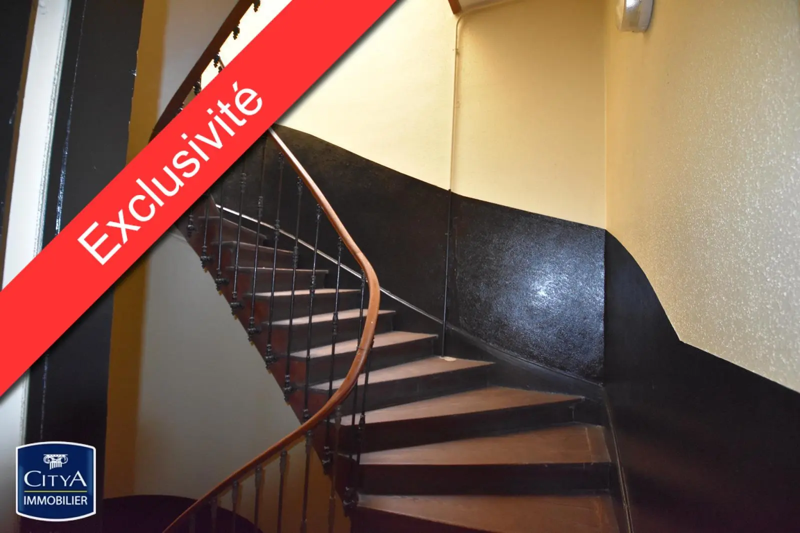 Photo 4 Appartement 2 pièces 30m²