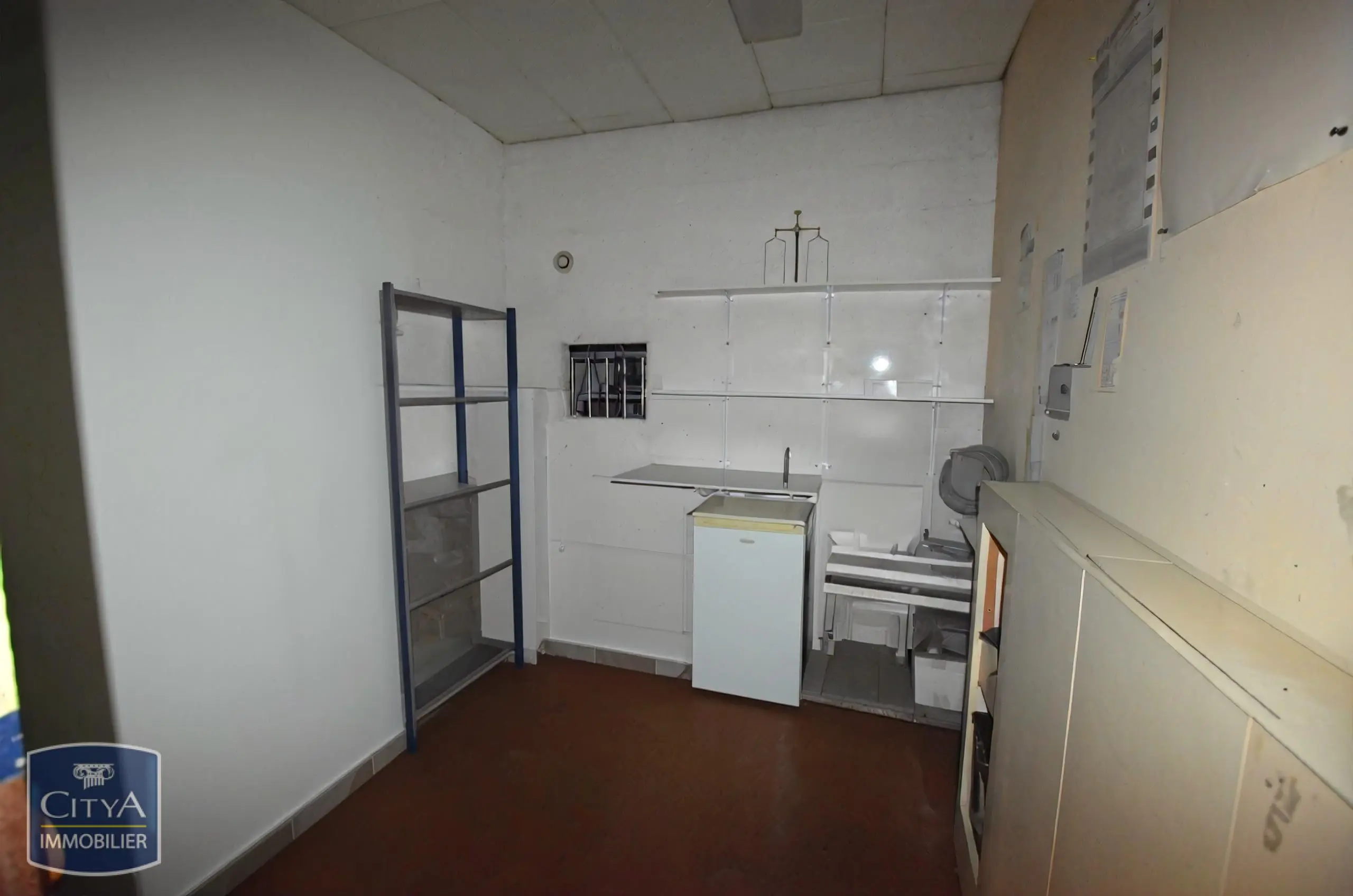 Photo 4 Local Professionnel 85m²