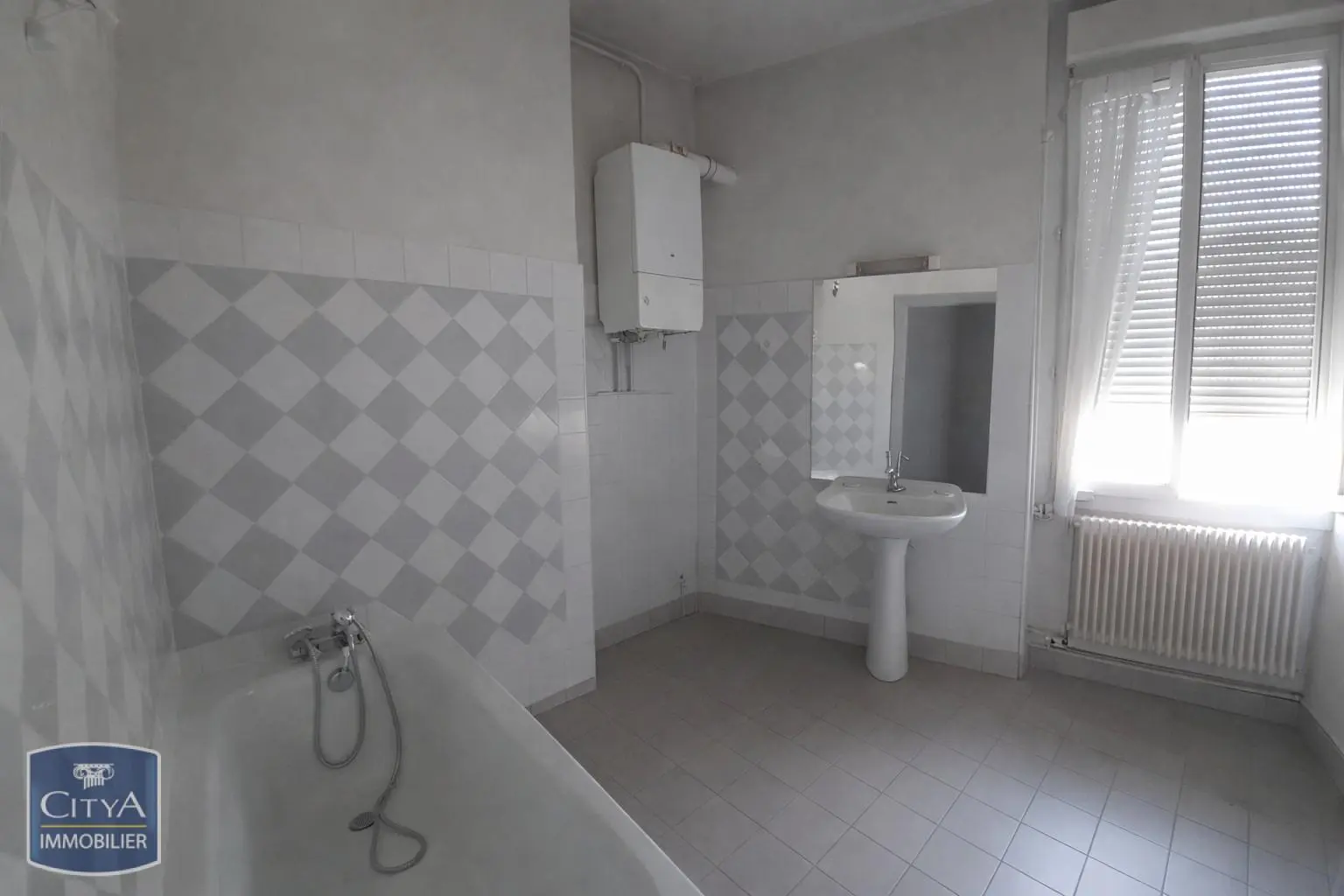 Photo 8 Appartement 3 pièces 80m²