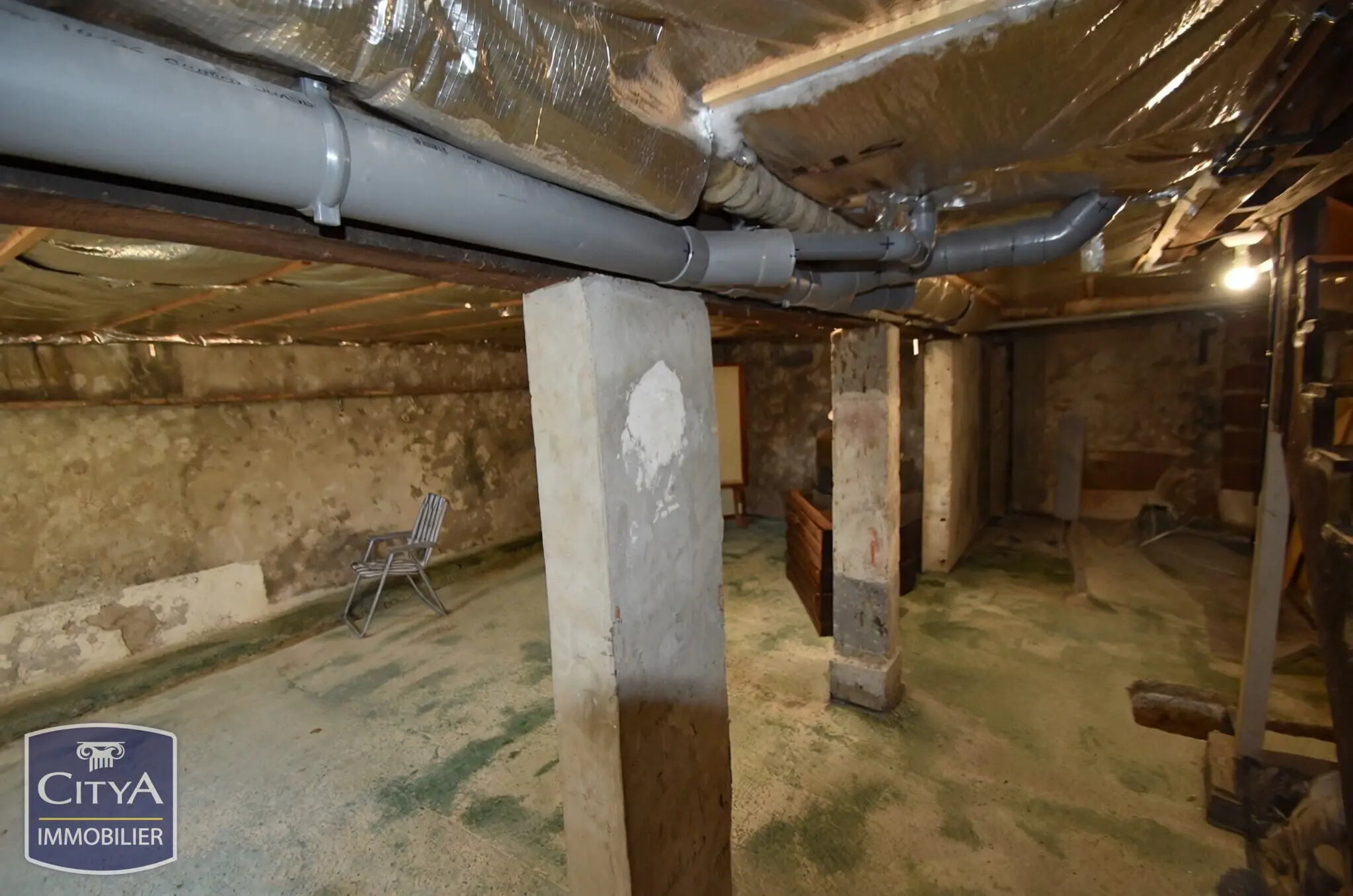Photo 10 Maison 4 pièces 76.2m²
