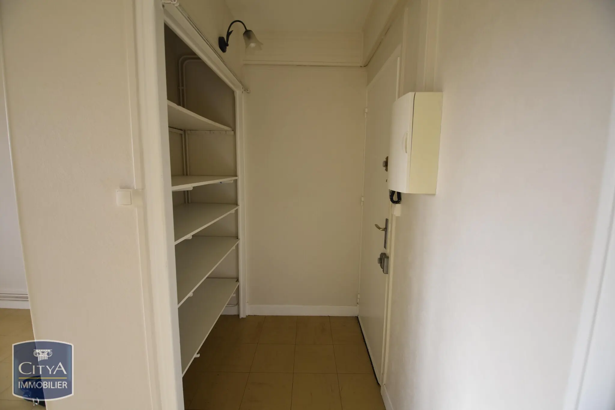 Photo 5 Appartement 4 pièces 70m²