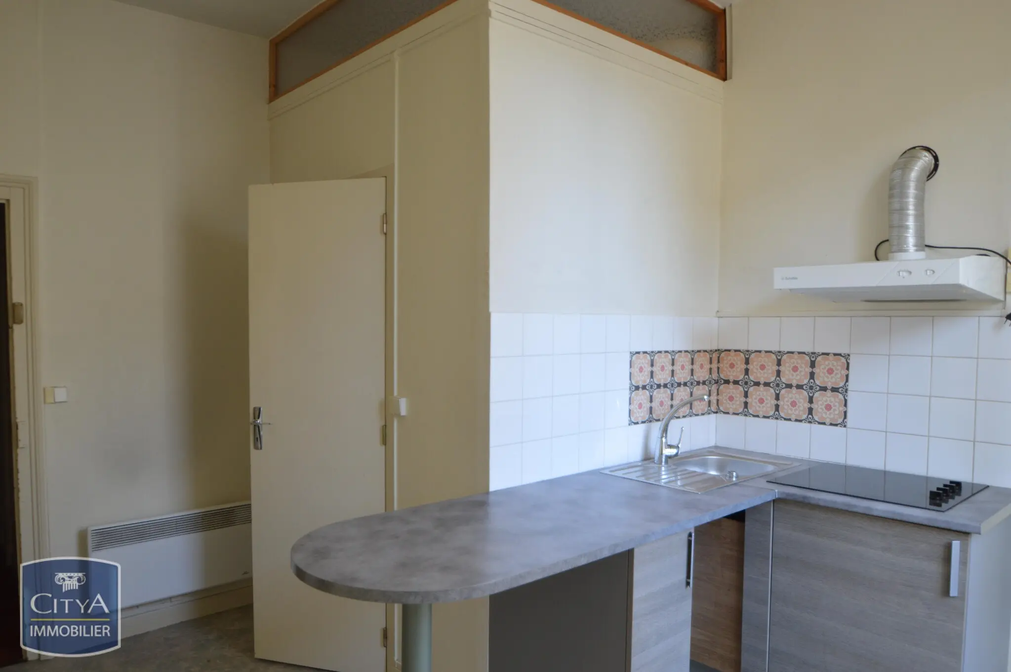 Photo 7 Maison 8 pièces 137m²