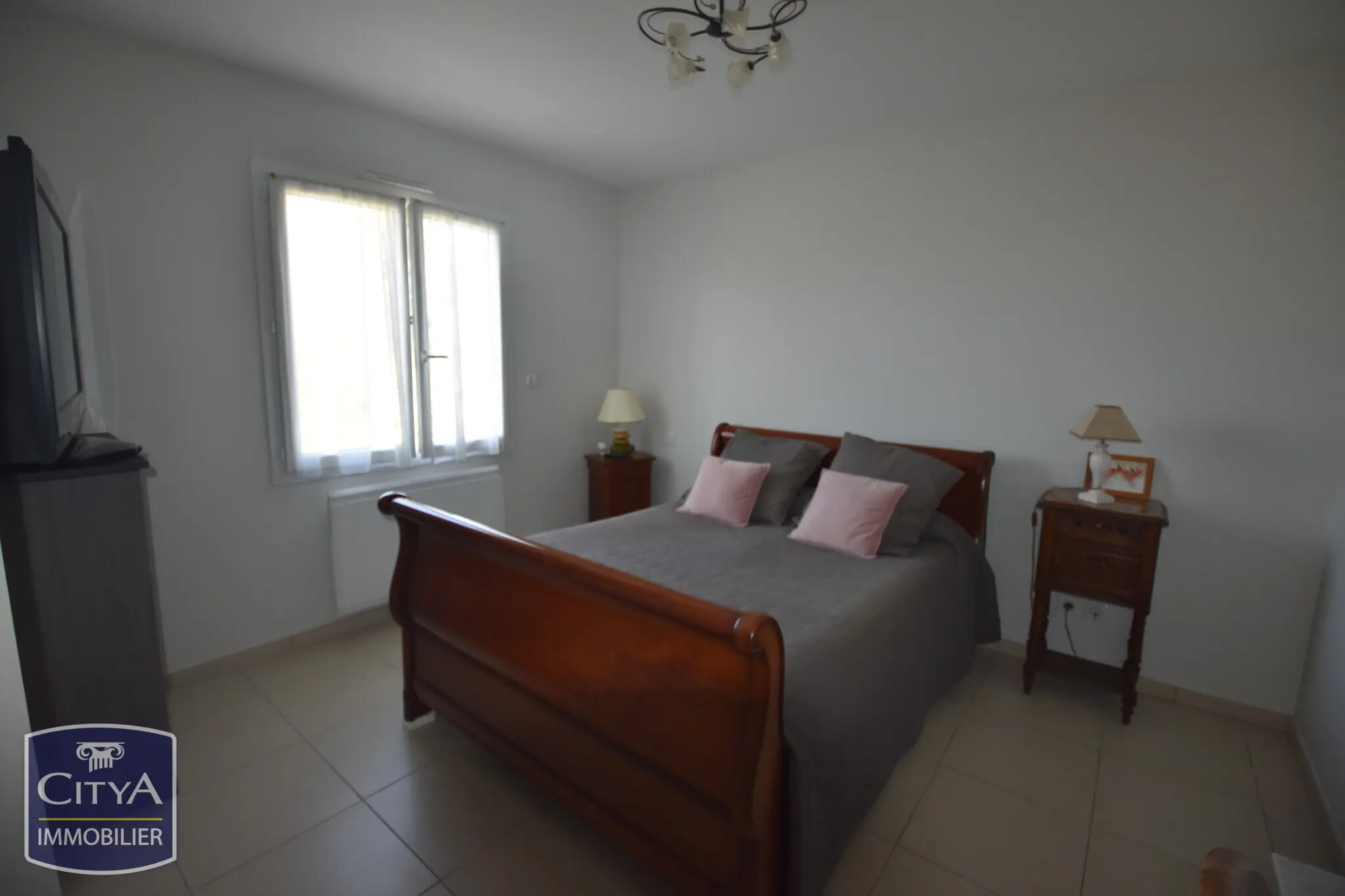 Photo 10 Maison 5 pièces 154m²
