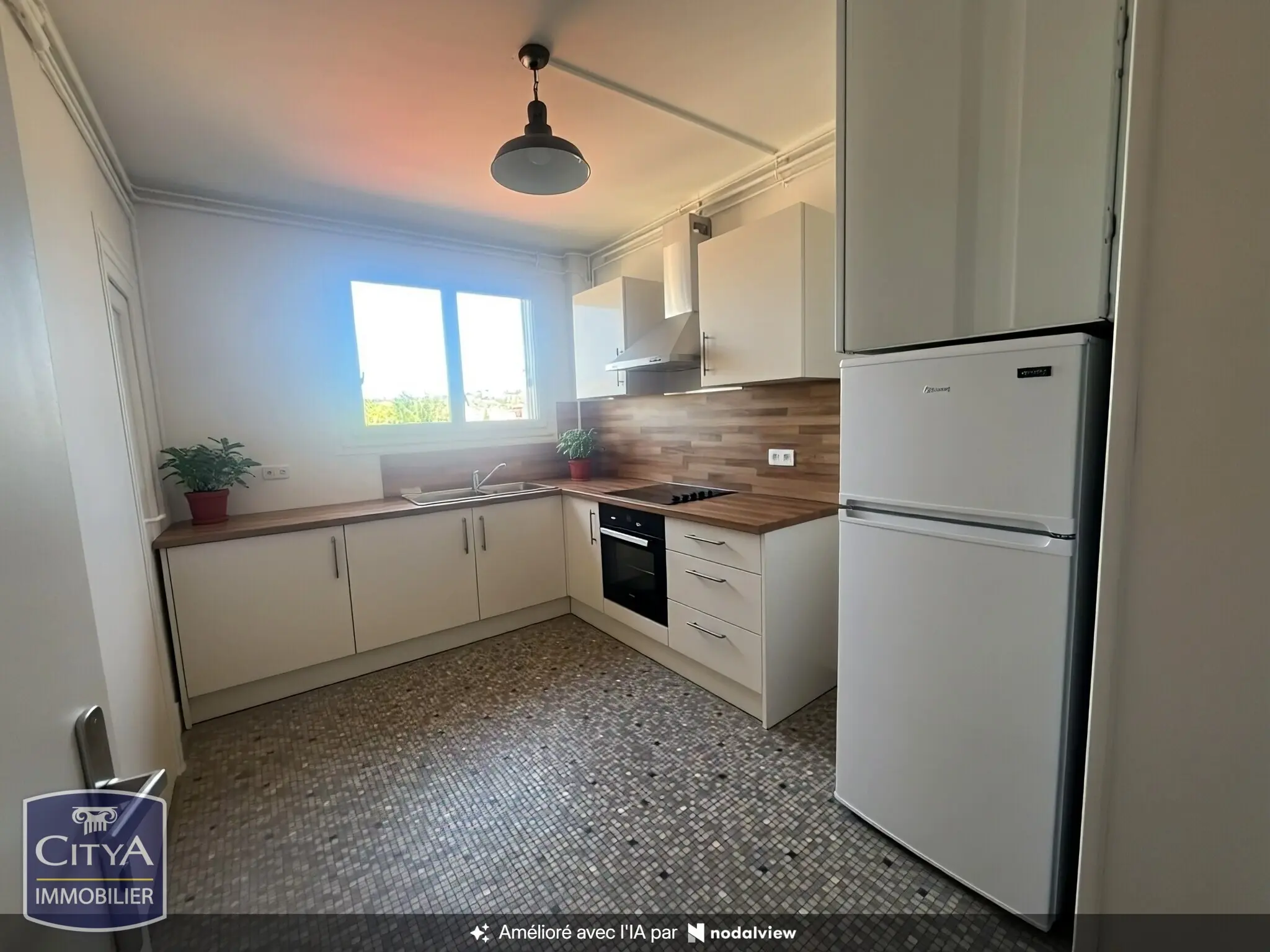 Photo 5 Appartement 3 pièces 68m²