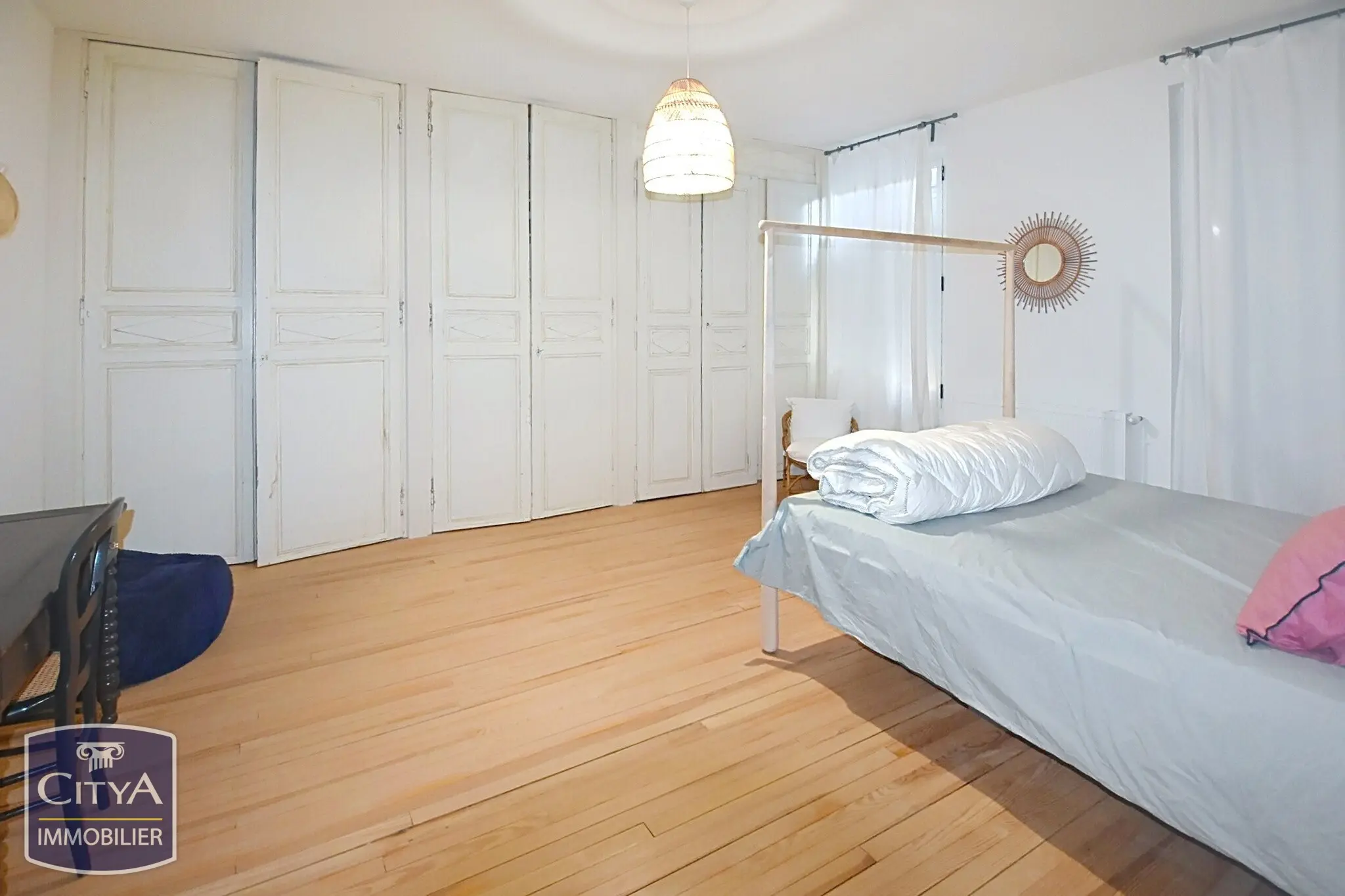 Photo 10 Maison 5 pièces 170m²
