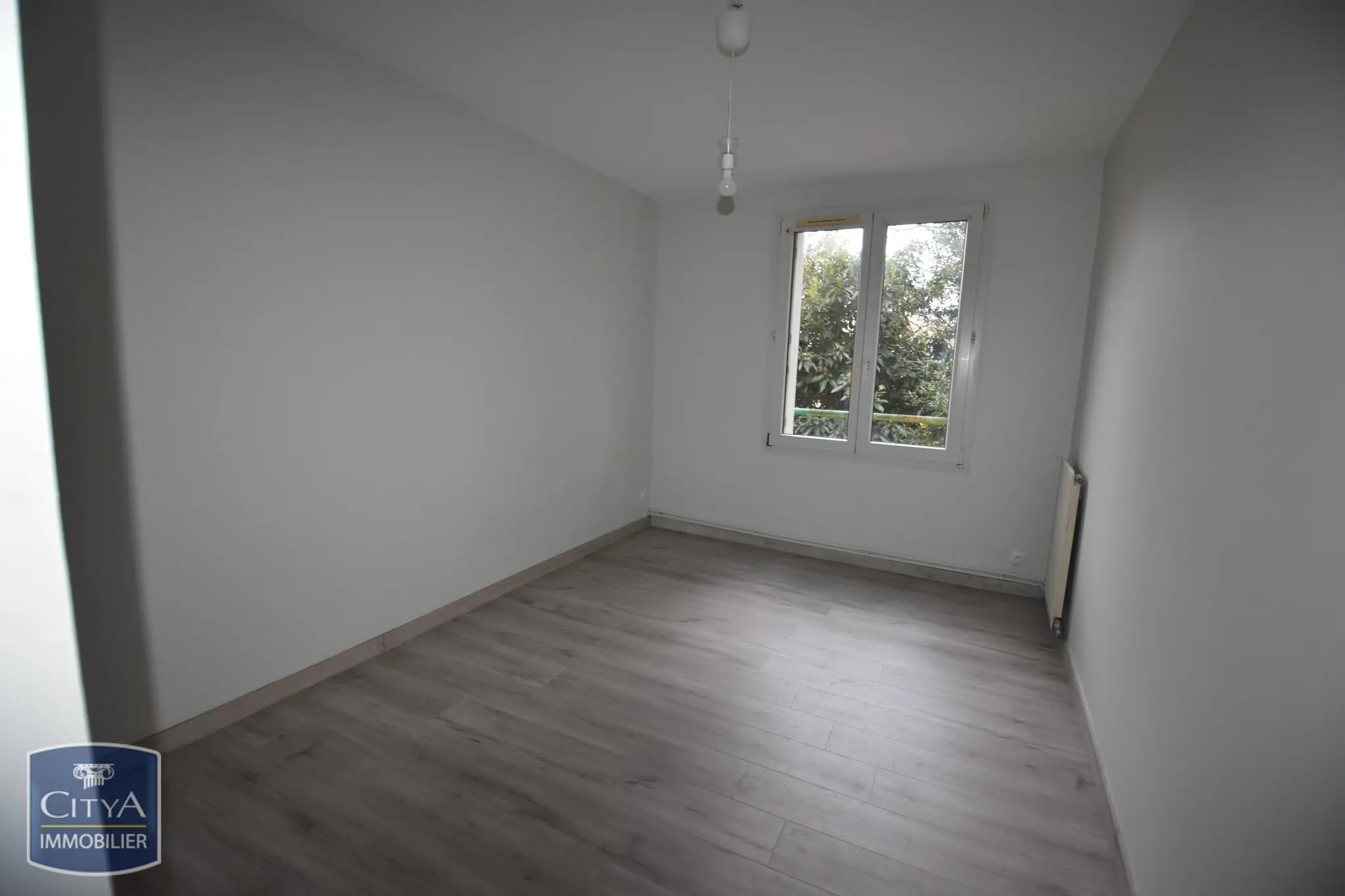 Photo 4 Appartement 5 pièces 100m²