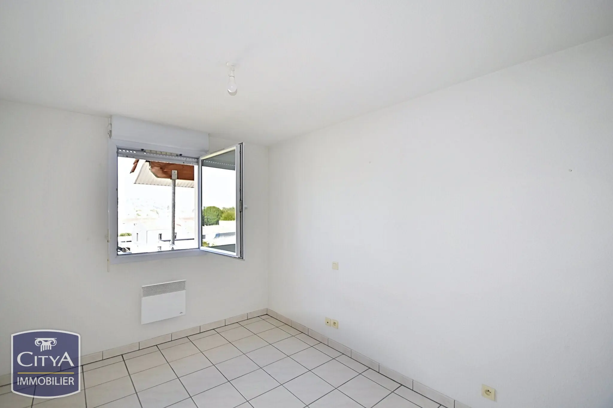 Photo 5 Appartement 3 pièces 68.58m²