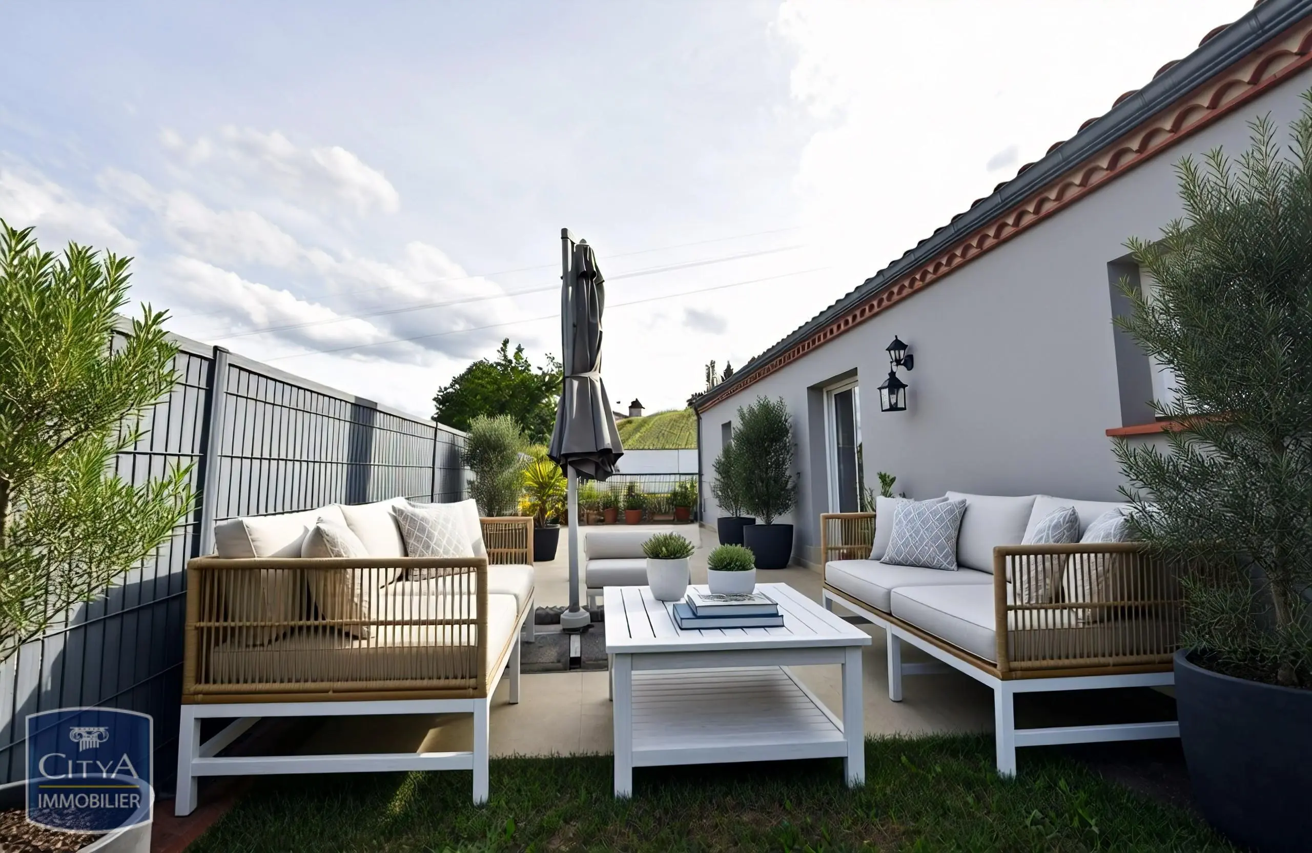 Photo 12 Maison 5 pièces 112m²