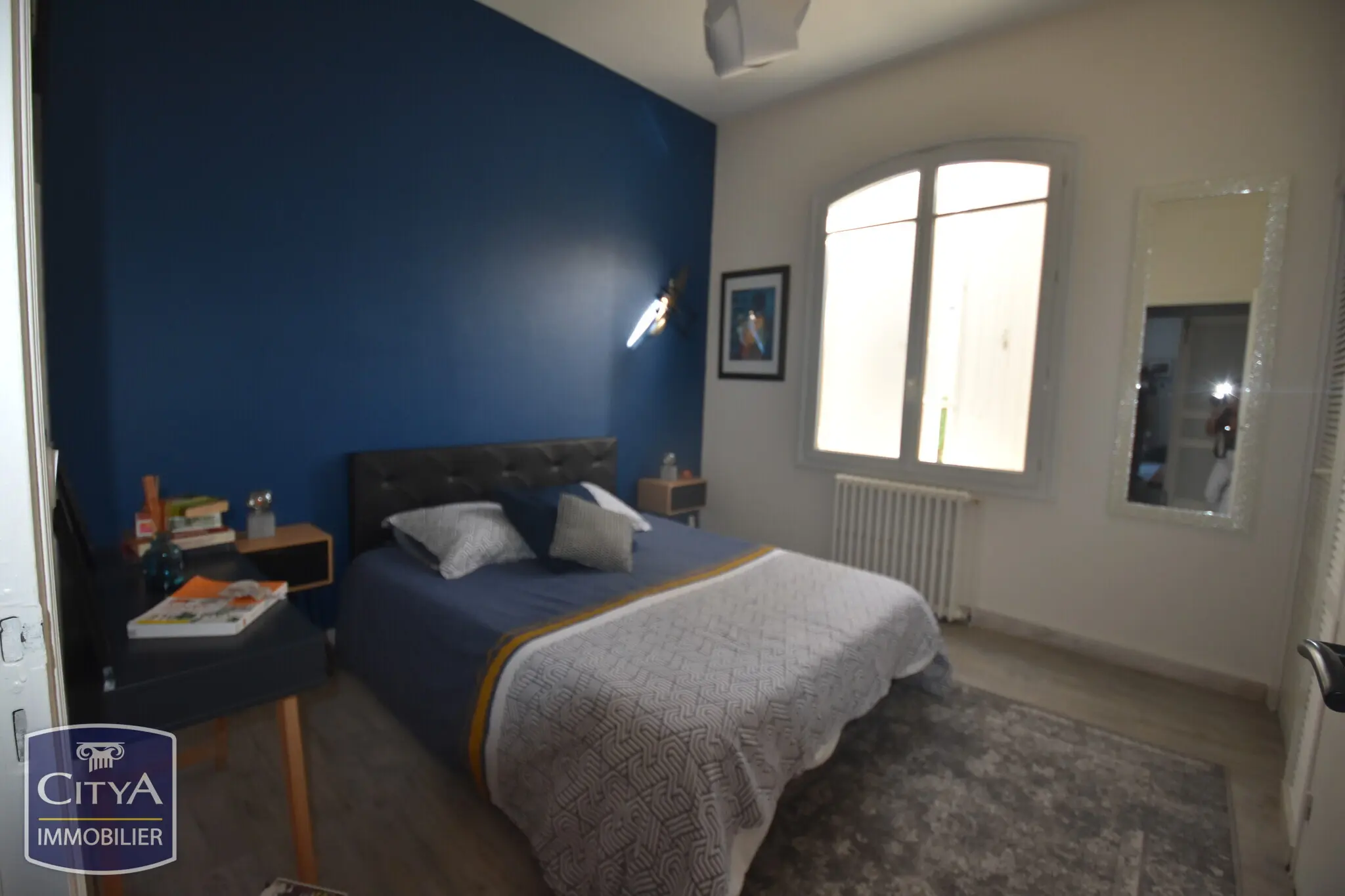 Photo 10 Maison 8 pièces 260m²
