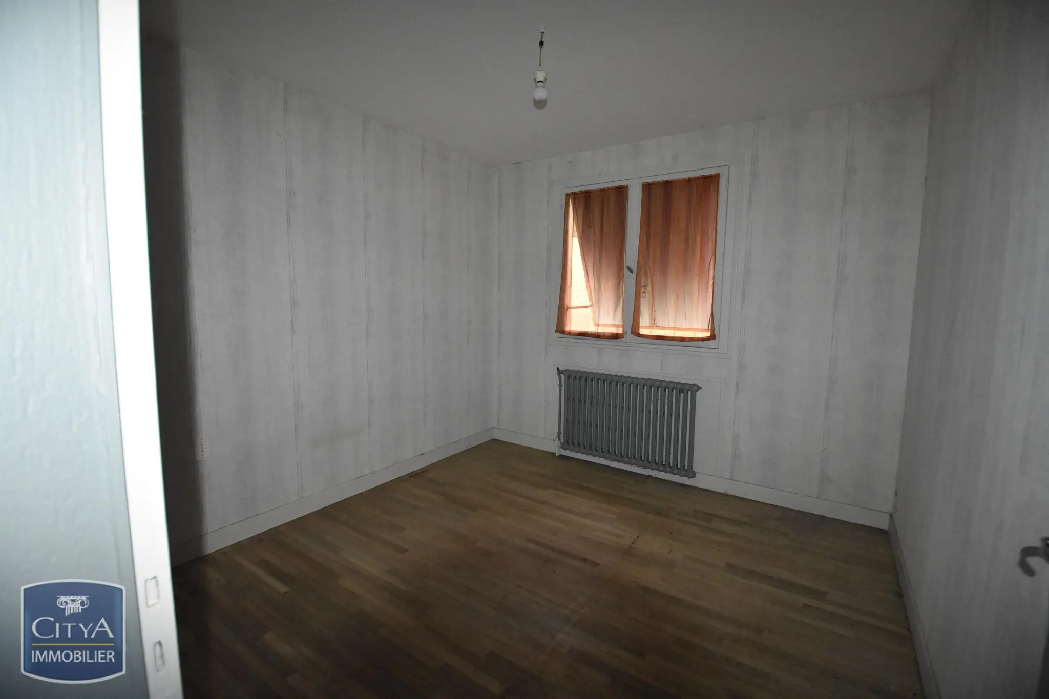 Photo 7 Maison 7 pièces 170m²