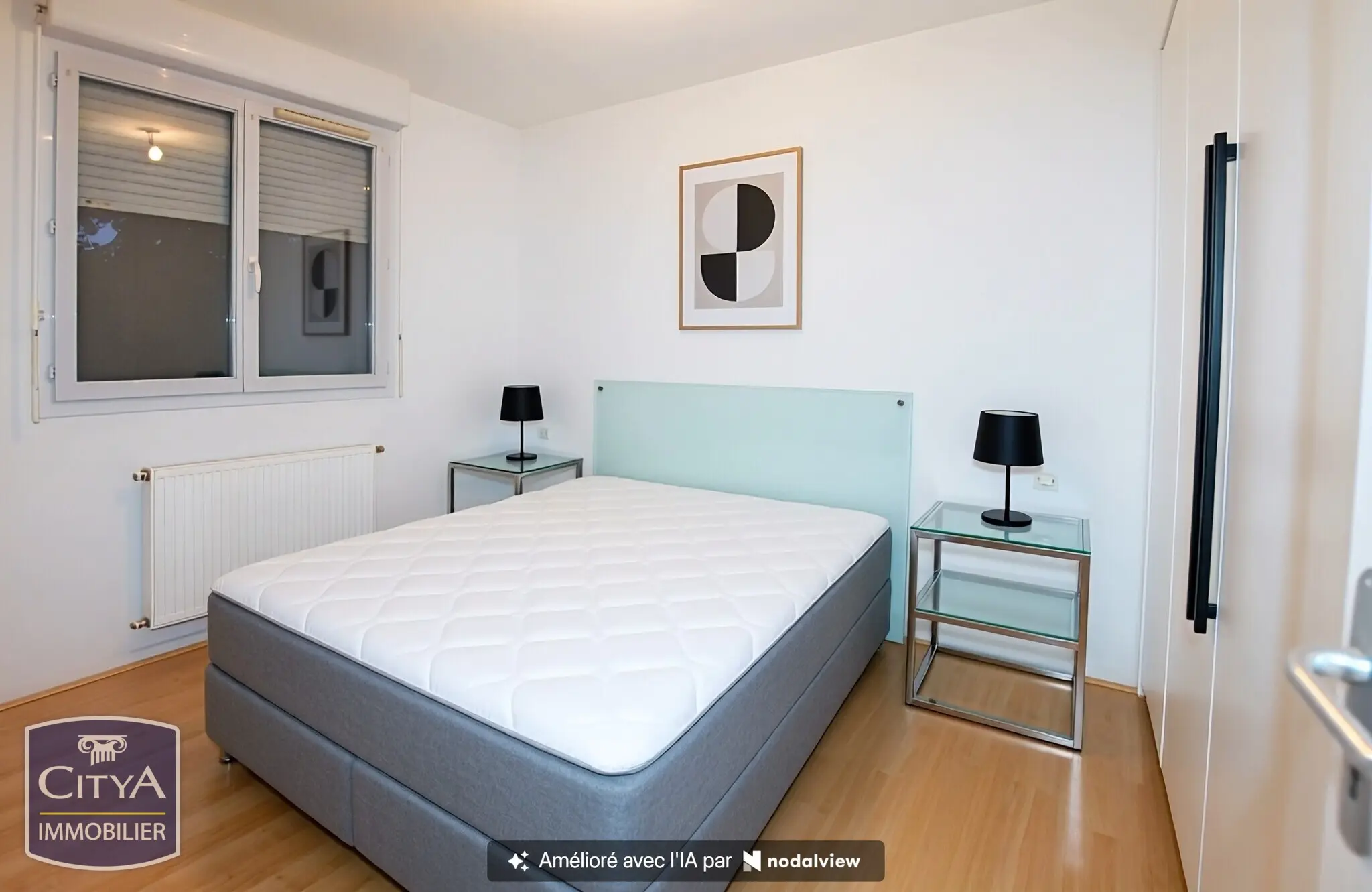 Photo 6 Maison 4 pièces 80m²