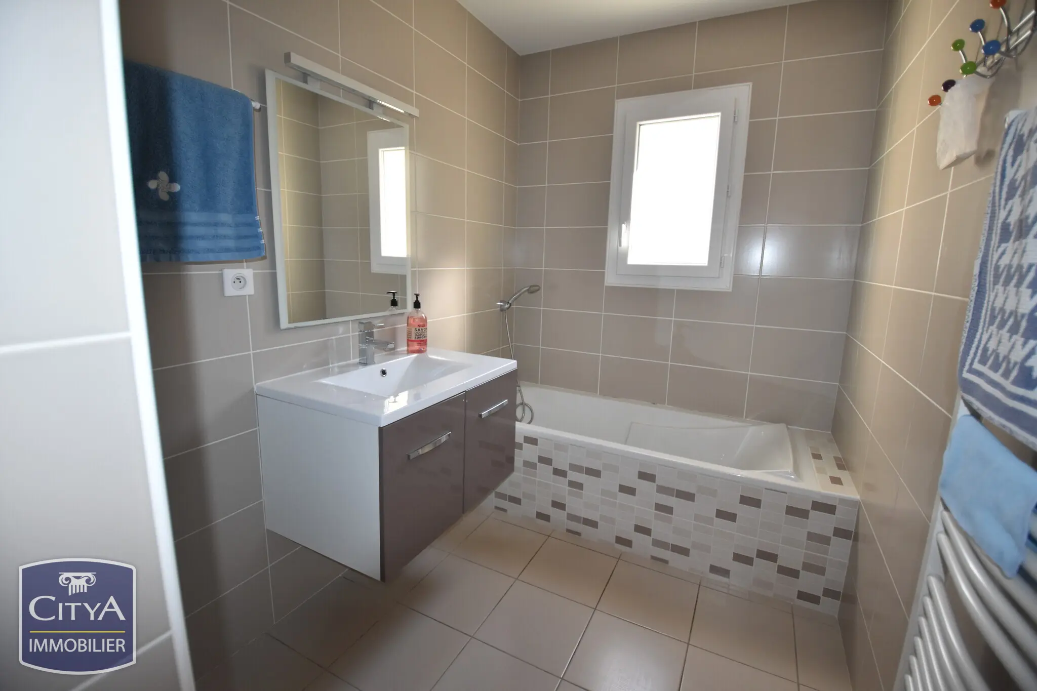 Photo 12 Maison 5 pièces 154m²
