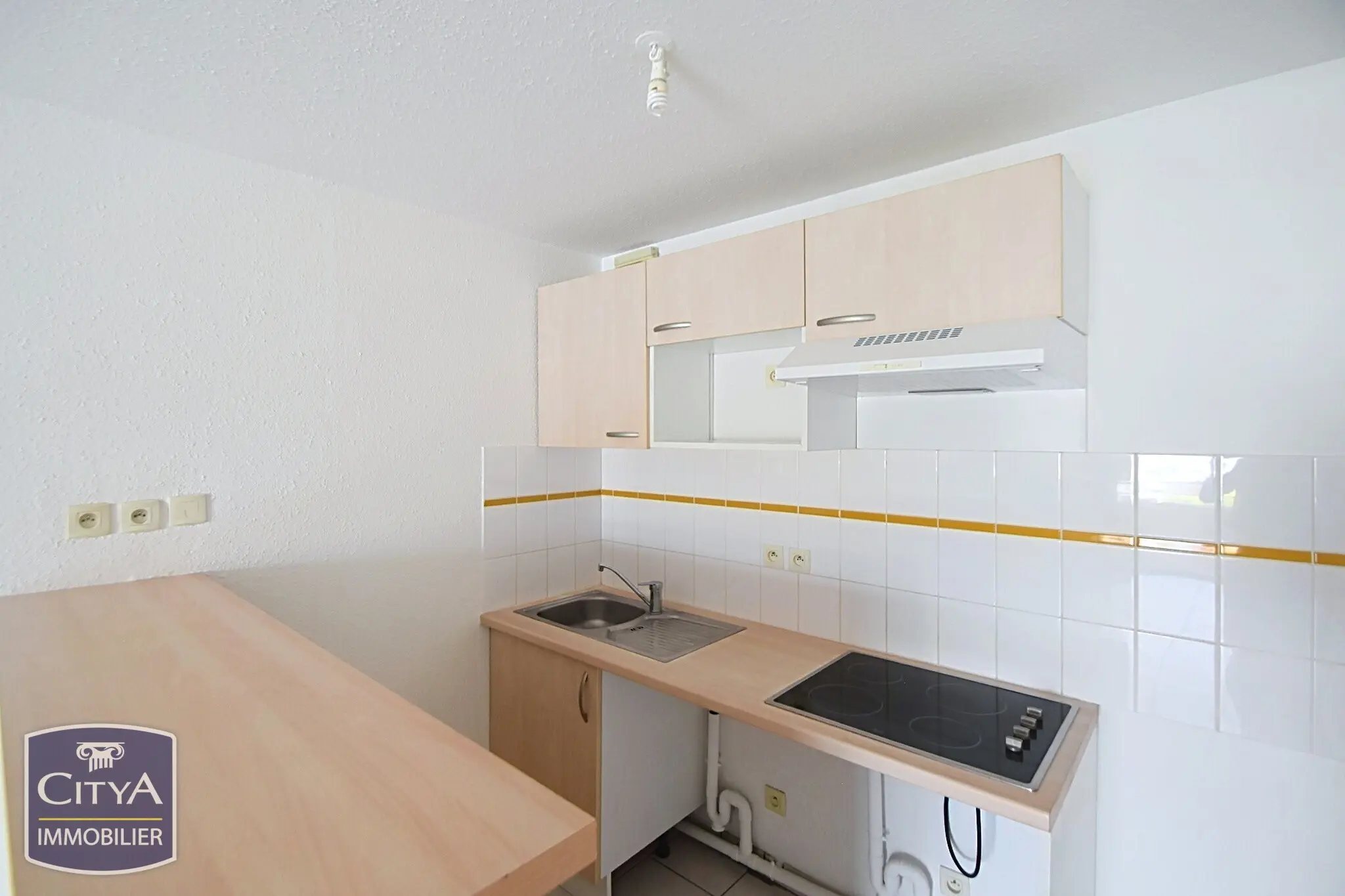 Photo 3 Appartement 3 pièces 68.58m²