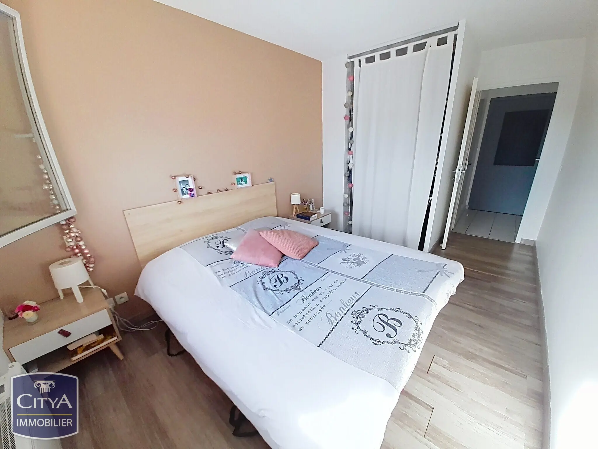 Photo 7 Appartement 2 pièces 49.85m²