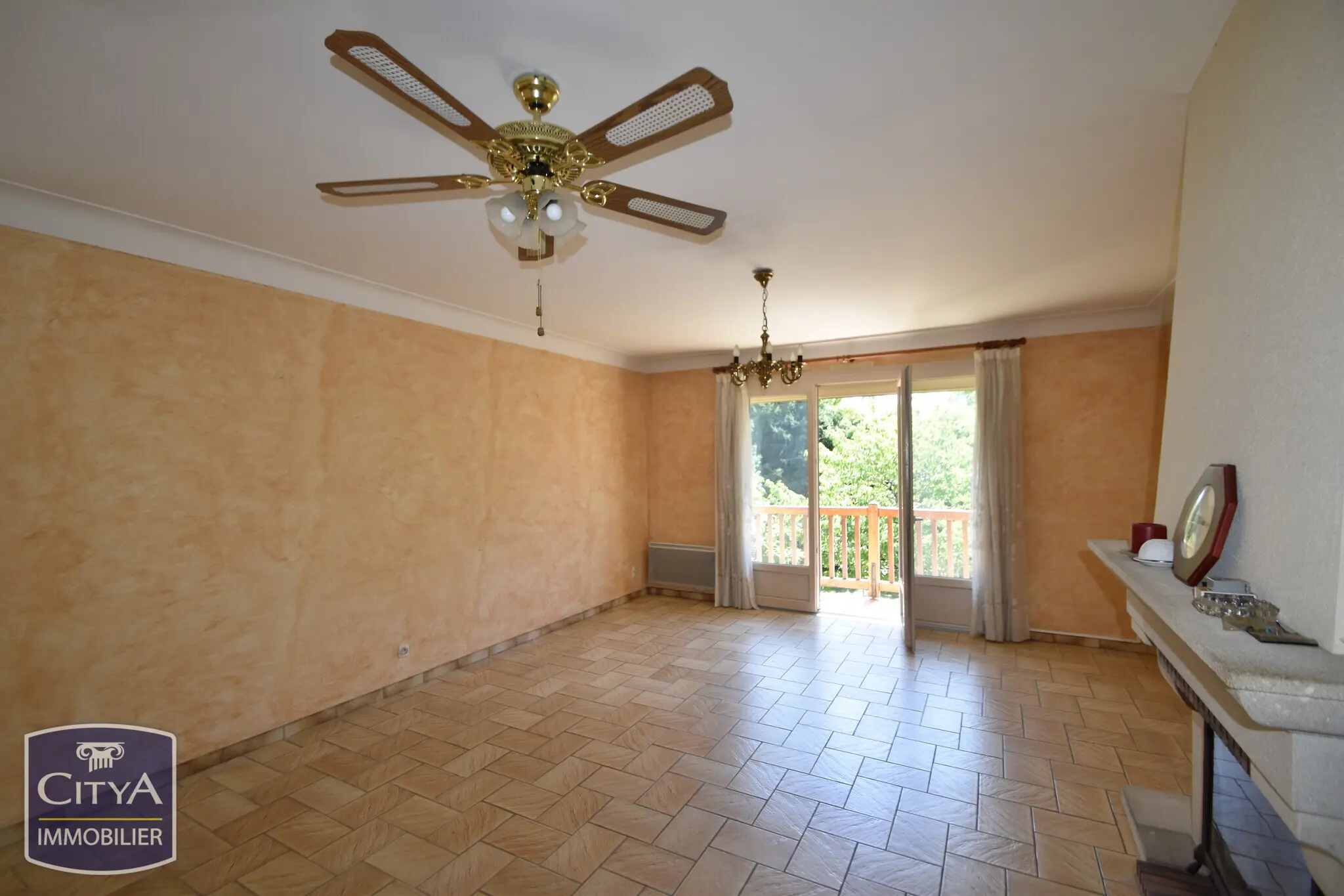 Photo 14 Maison 4 pièces 122.65m²
