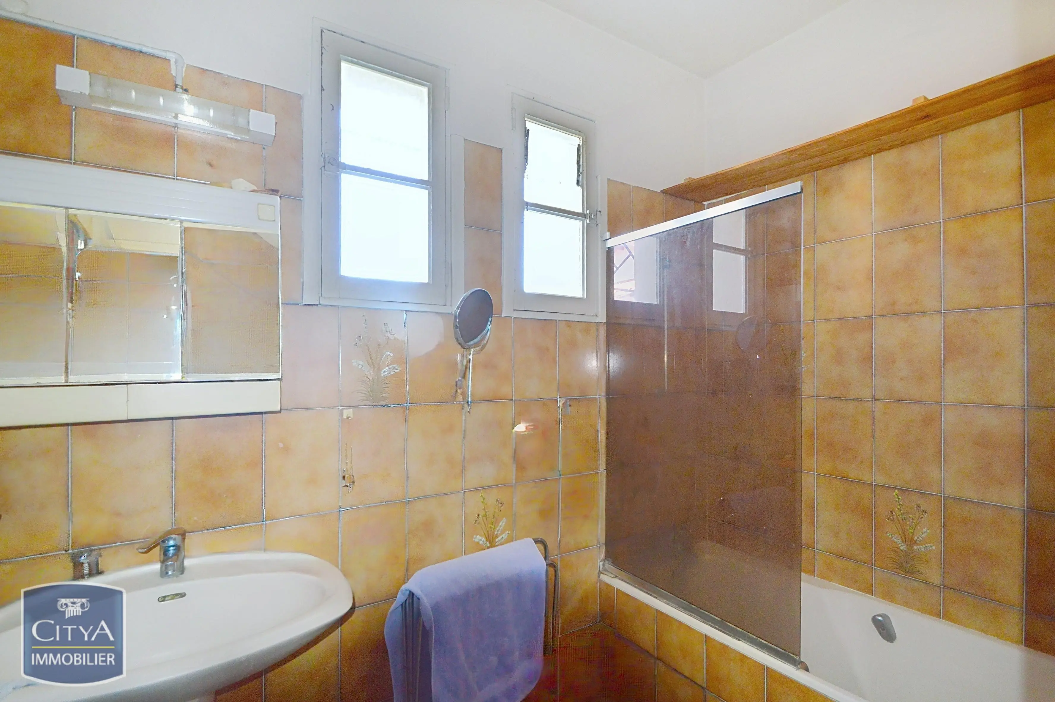 Photo 11 Maison 7 pièces 154.87m²