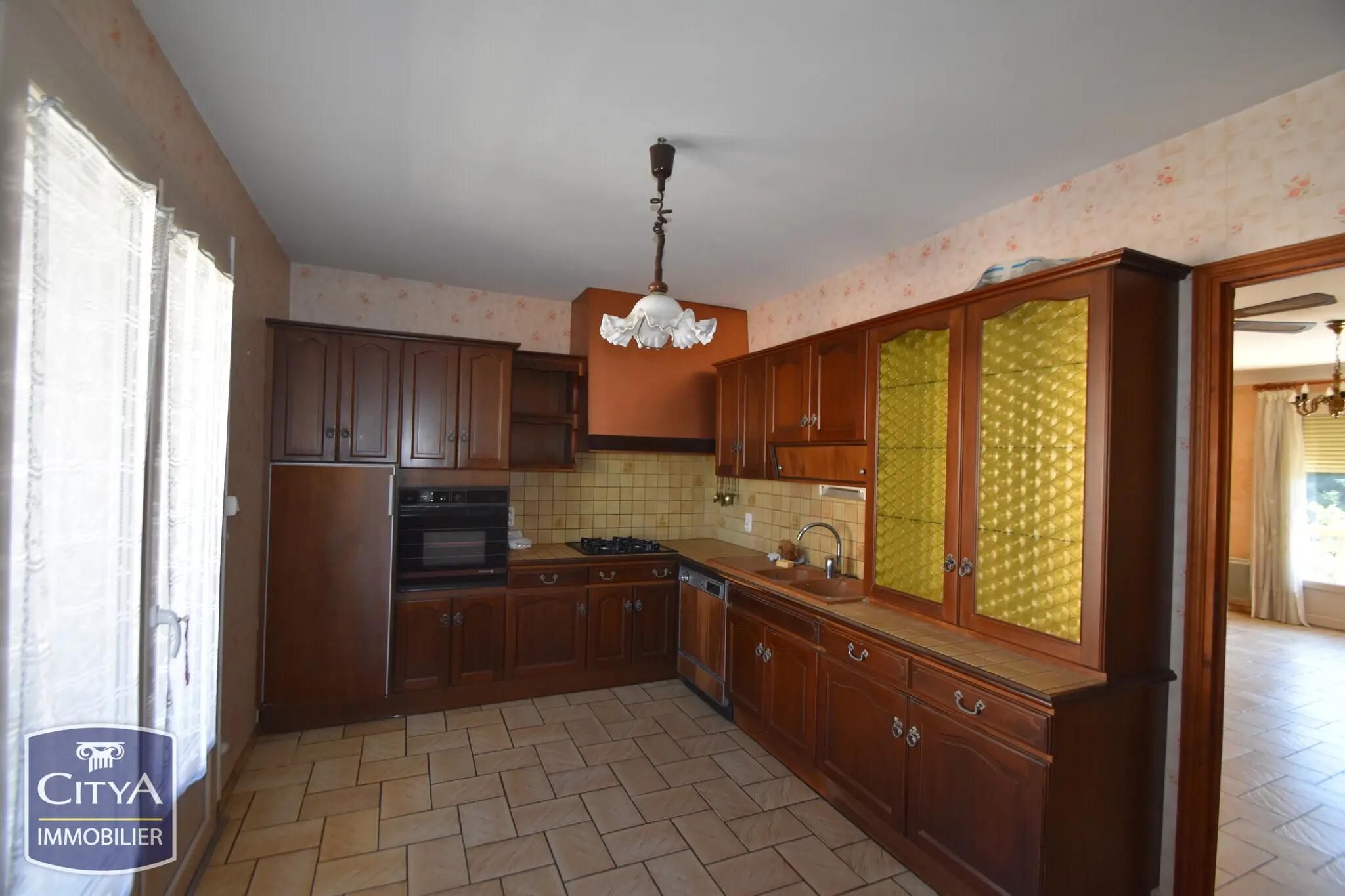 Photo 4 Maison 4 pièces 122.65m²