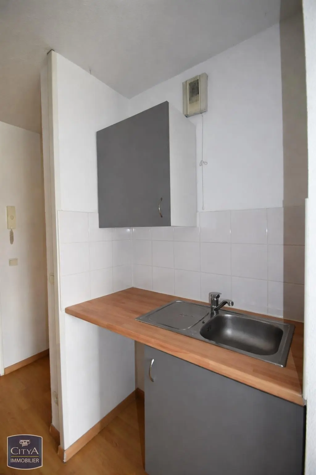 Photo 6 Appartement 2 pièces 37.13m²
