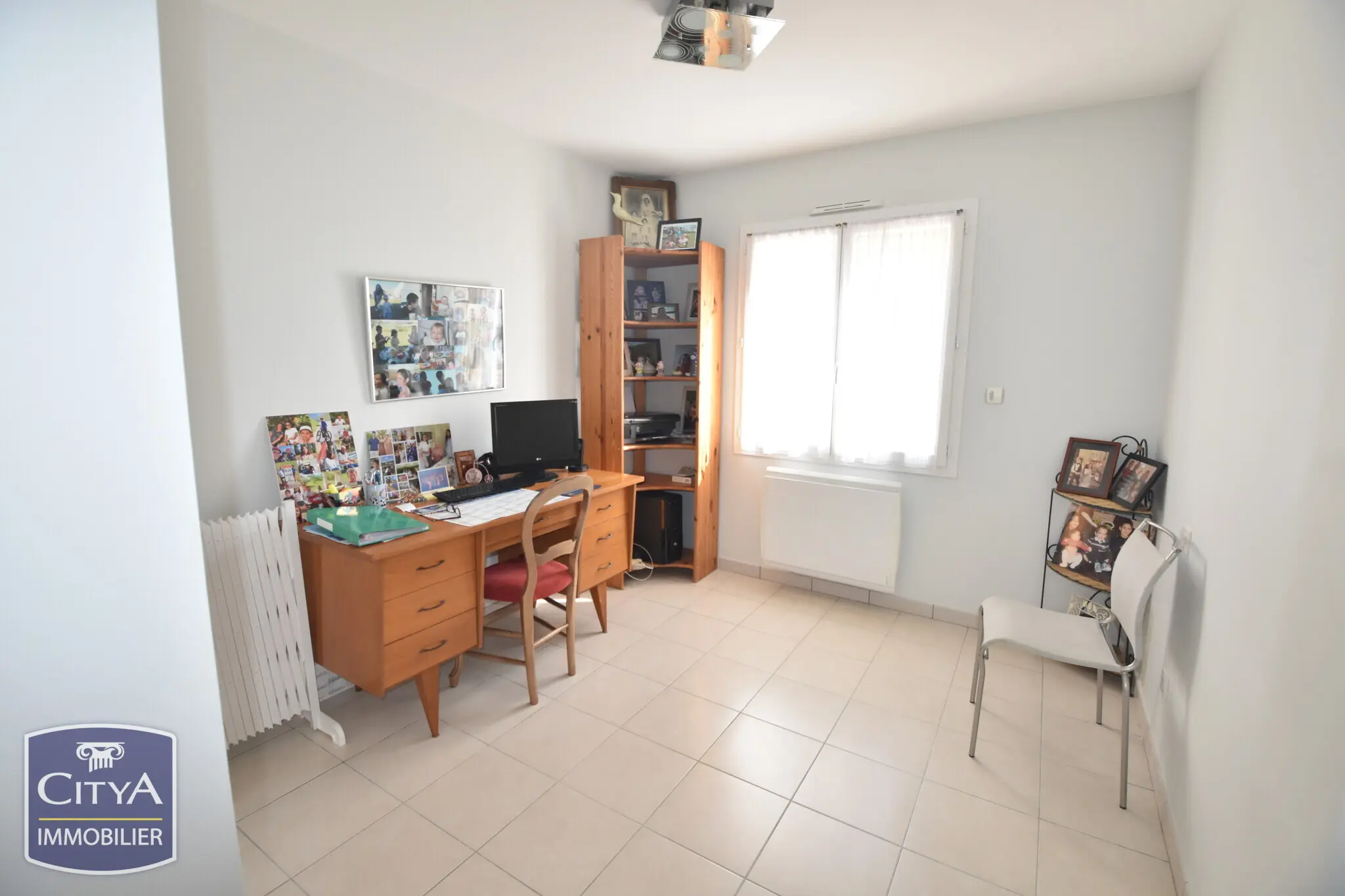 Photo 11 Maison 5 pièces 154m²