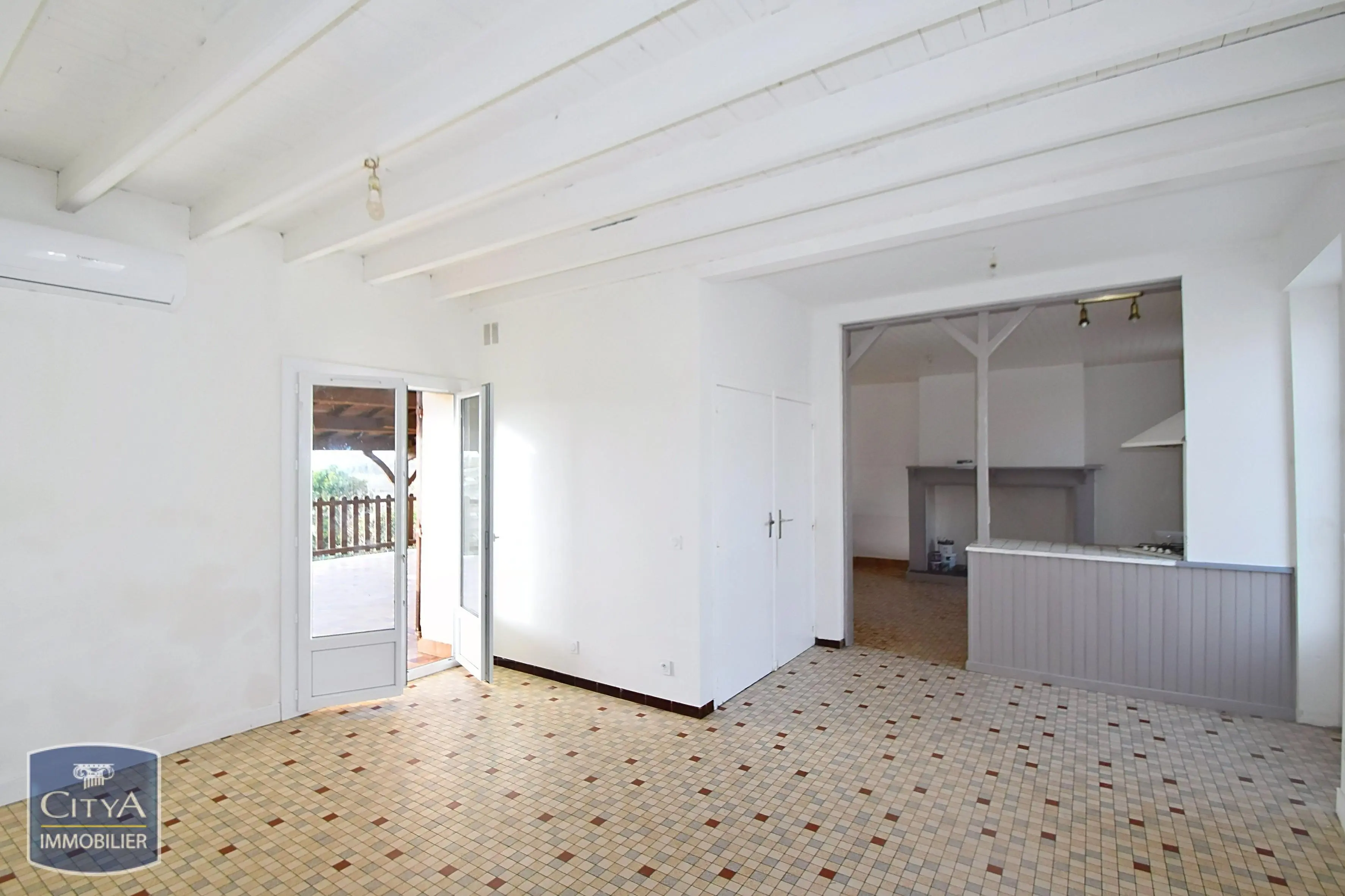 Photo 4 Maison 4 pièces 84.86m²
