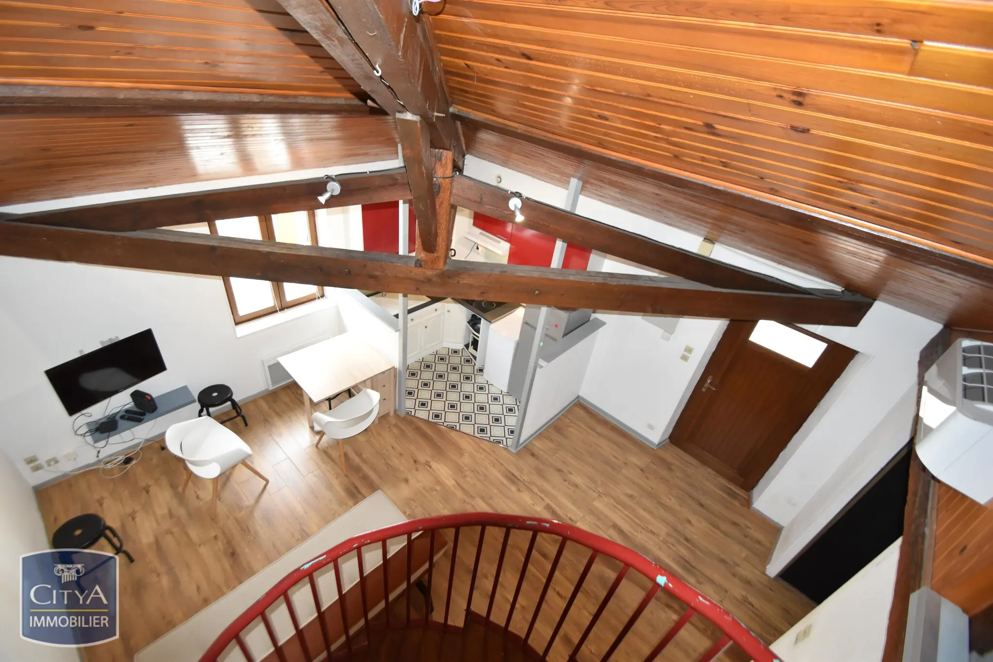 Photo 17 Immeuble 80m²