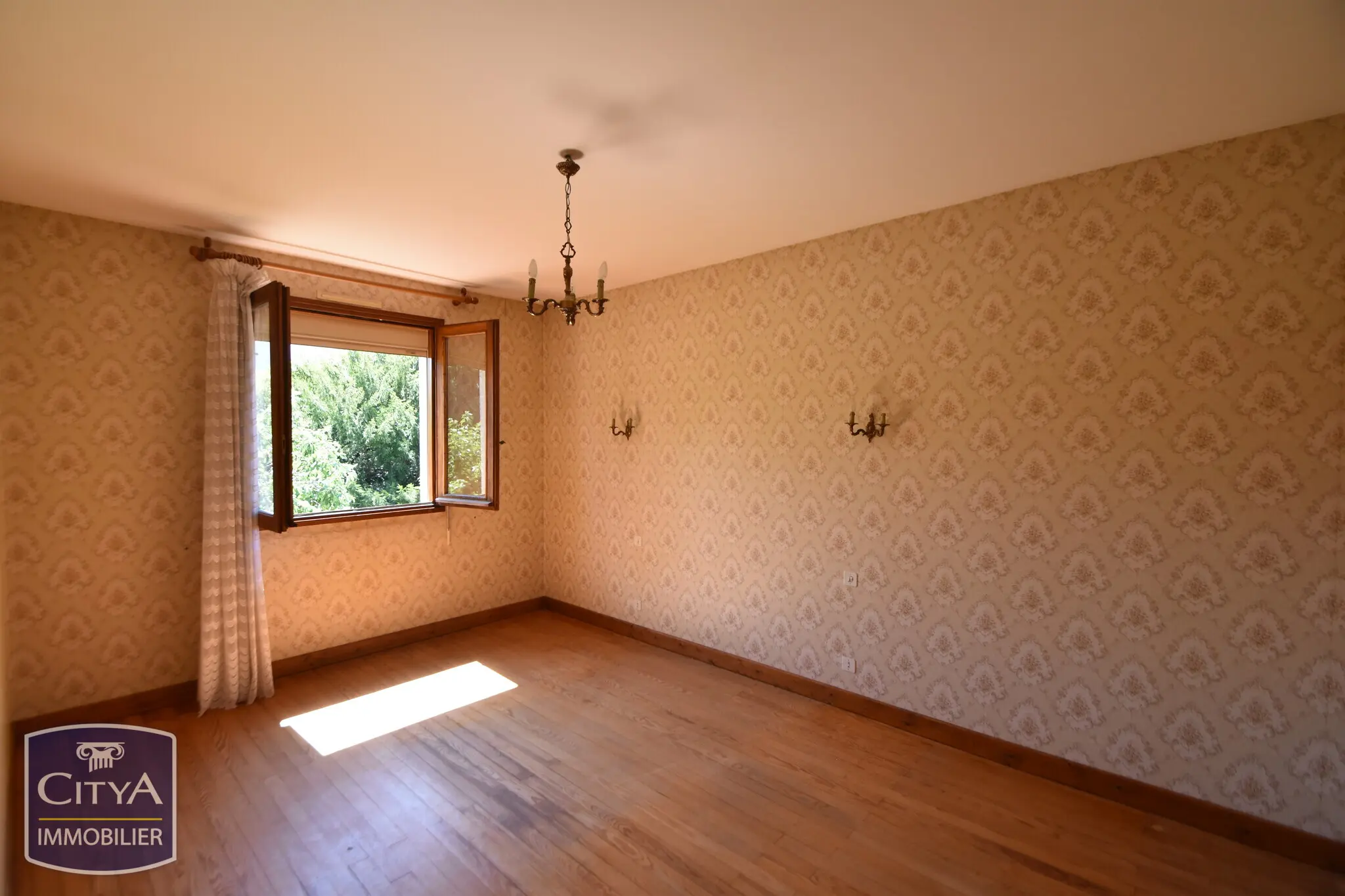 Photo 12 Maison 4 pièces 122.65m²