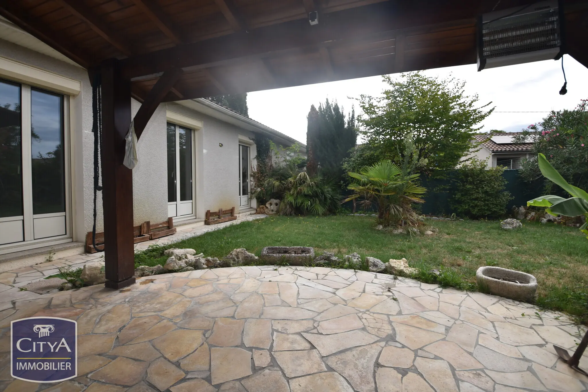 Photo 10 Maison 4 pièces 95m²